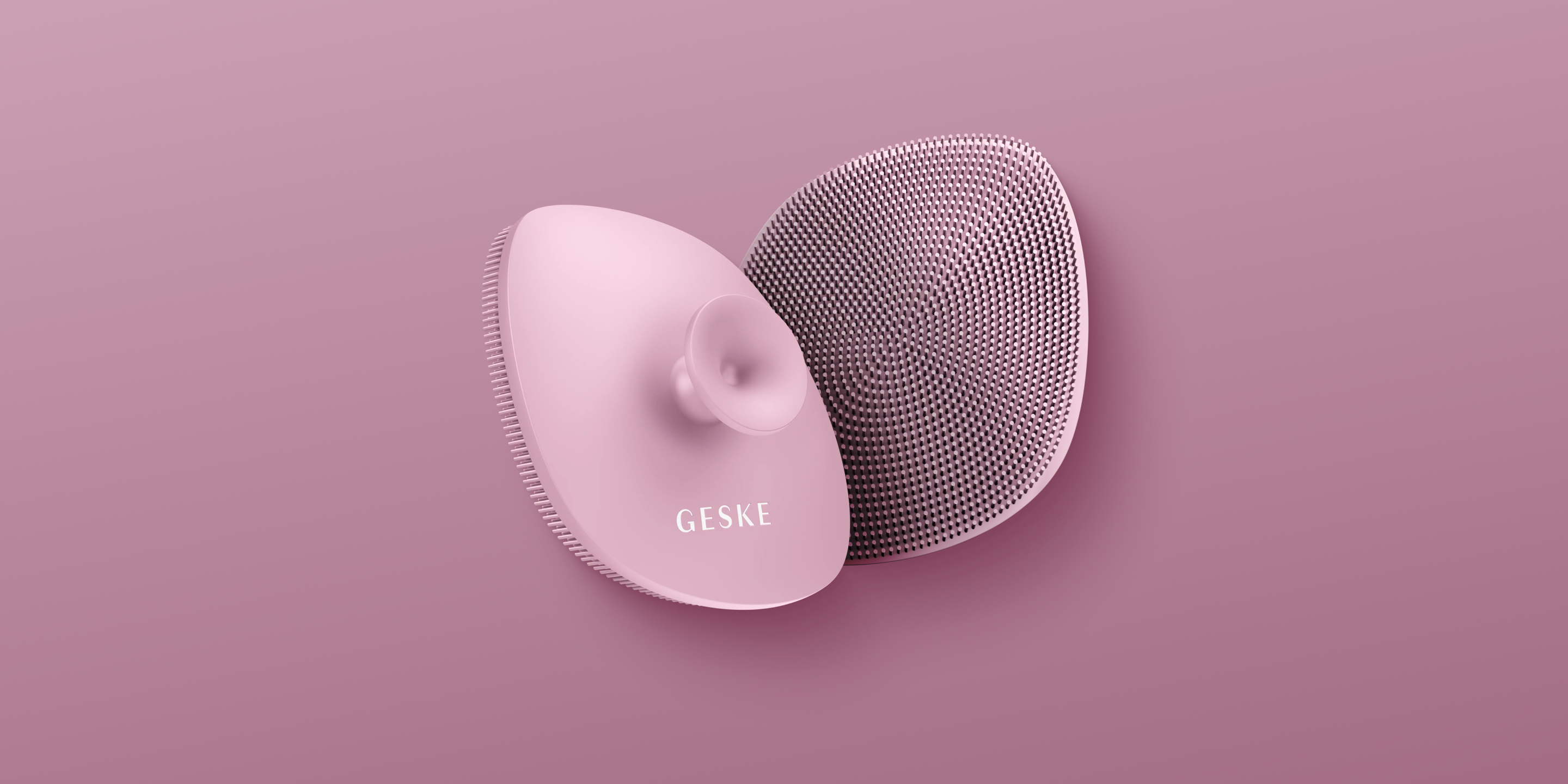 Eye-Nose Area Targeted Design