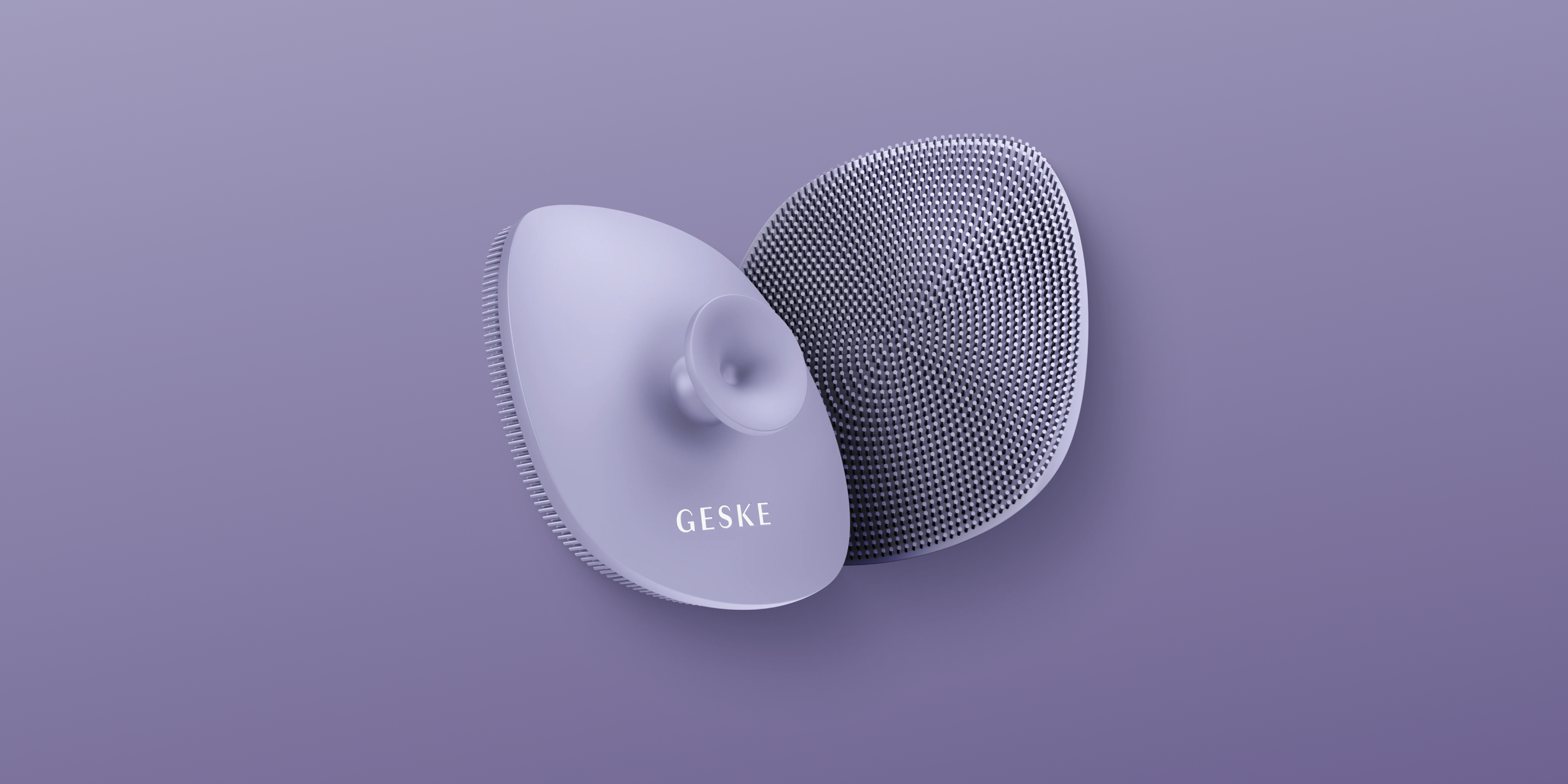 Eye-Nose Area Targeted Design