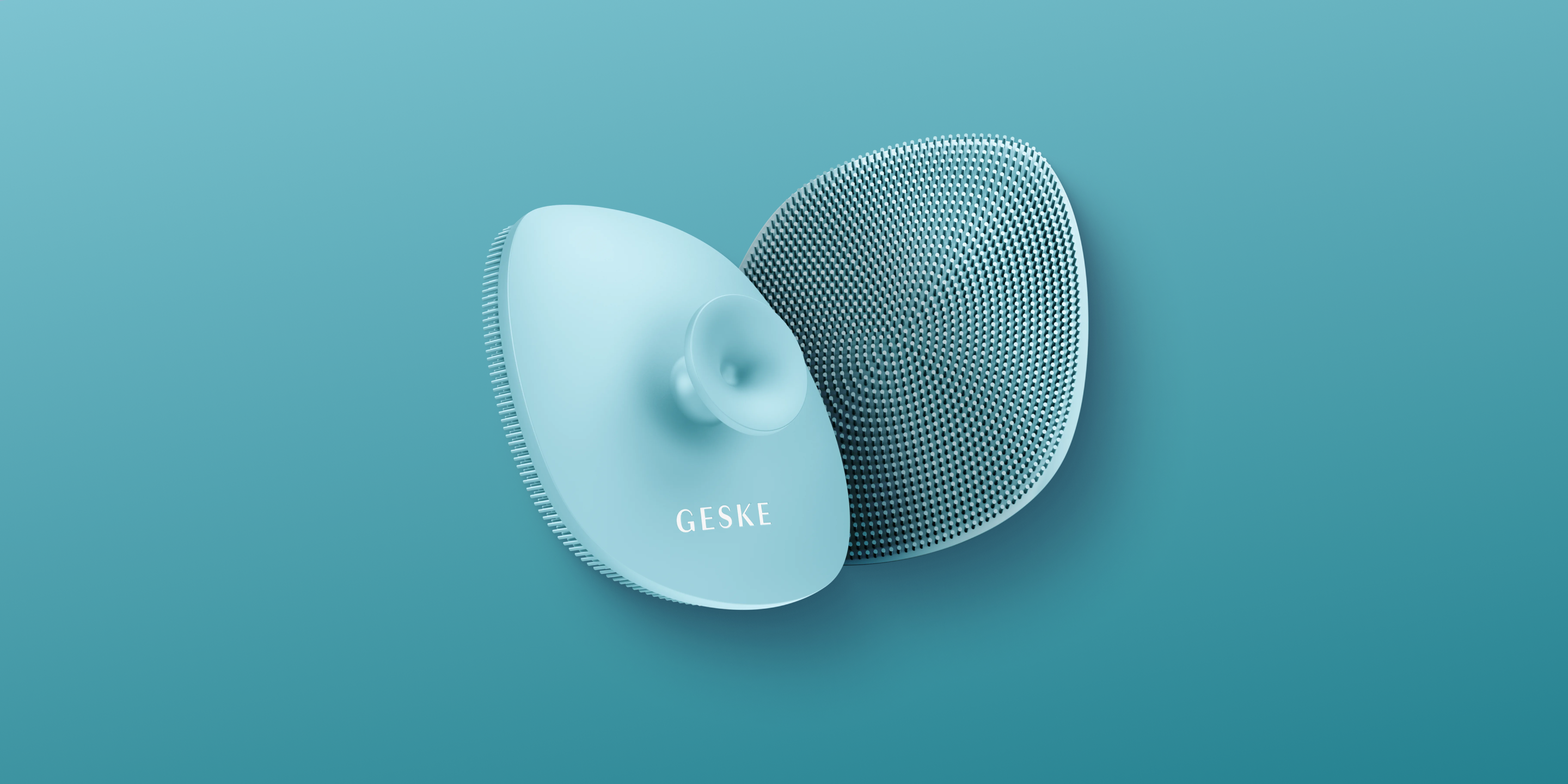 Eye-Nose Area Targeted Design