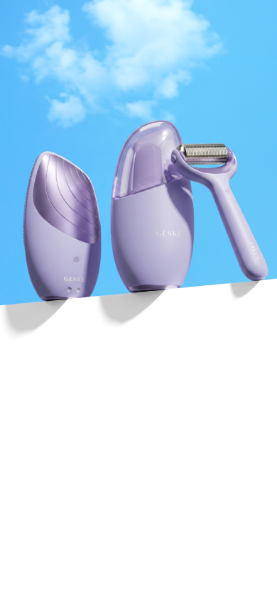 美容液ゲシェンク Mobile_Hero_7c47117039.png