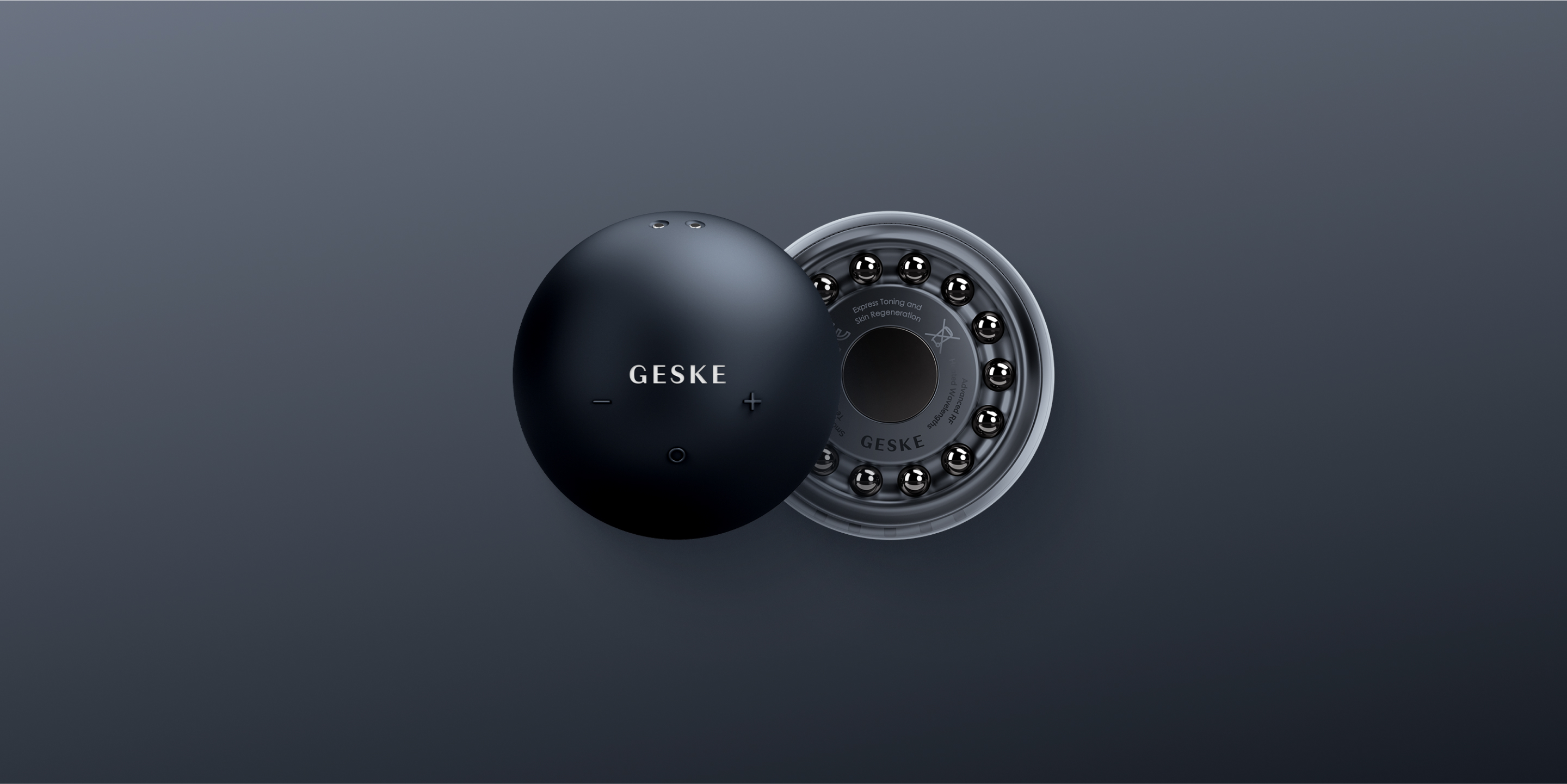 SmartSonic Pulsation Technology