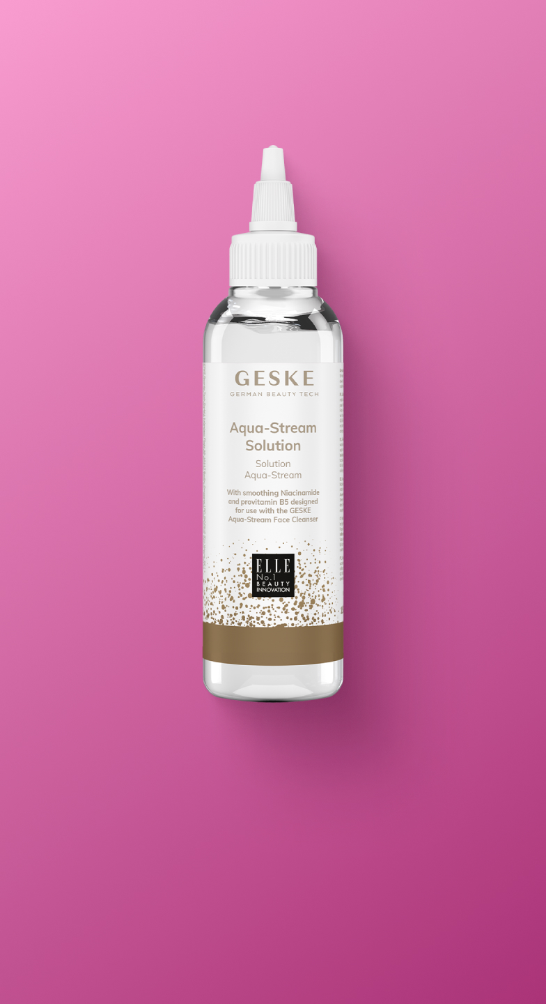 geske_aqua_stream_face_cleanse
