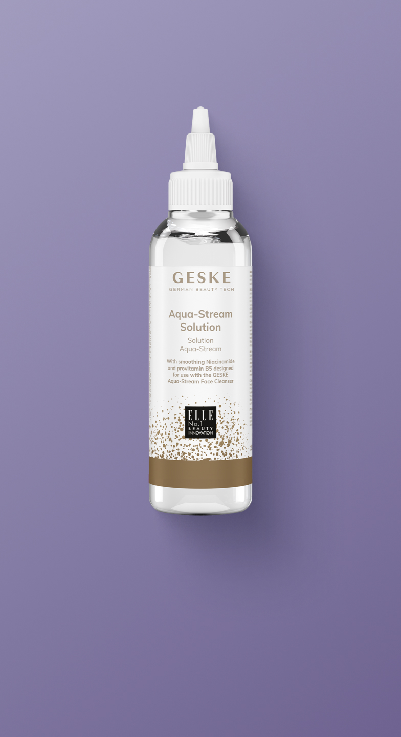 geske_aqua_stream_face_cleanse