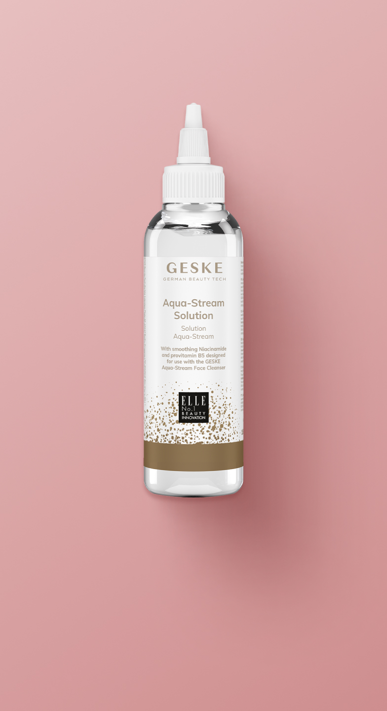 geske_aqua_stream_face_cleanse