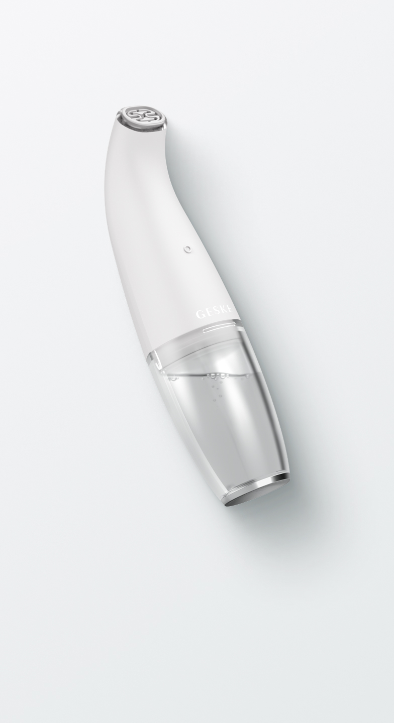 K石鹸 サーカス Aqua-Stream Face Cleanser | 8 in 1