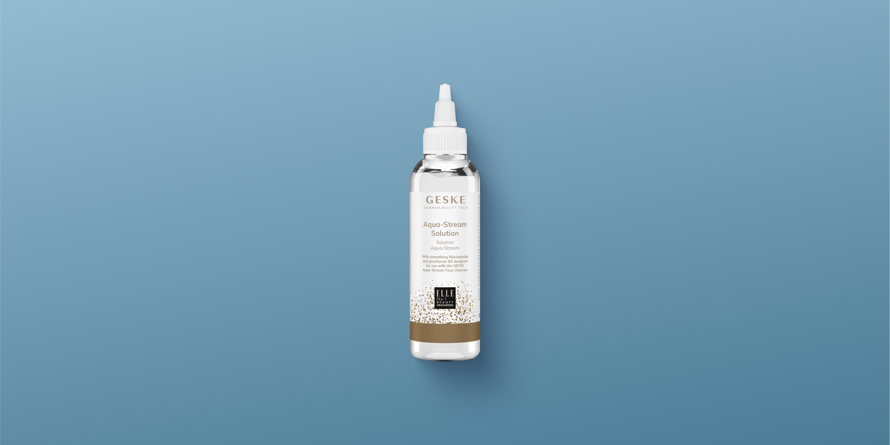 Impurities Prevention Technology