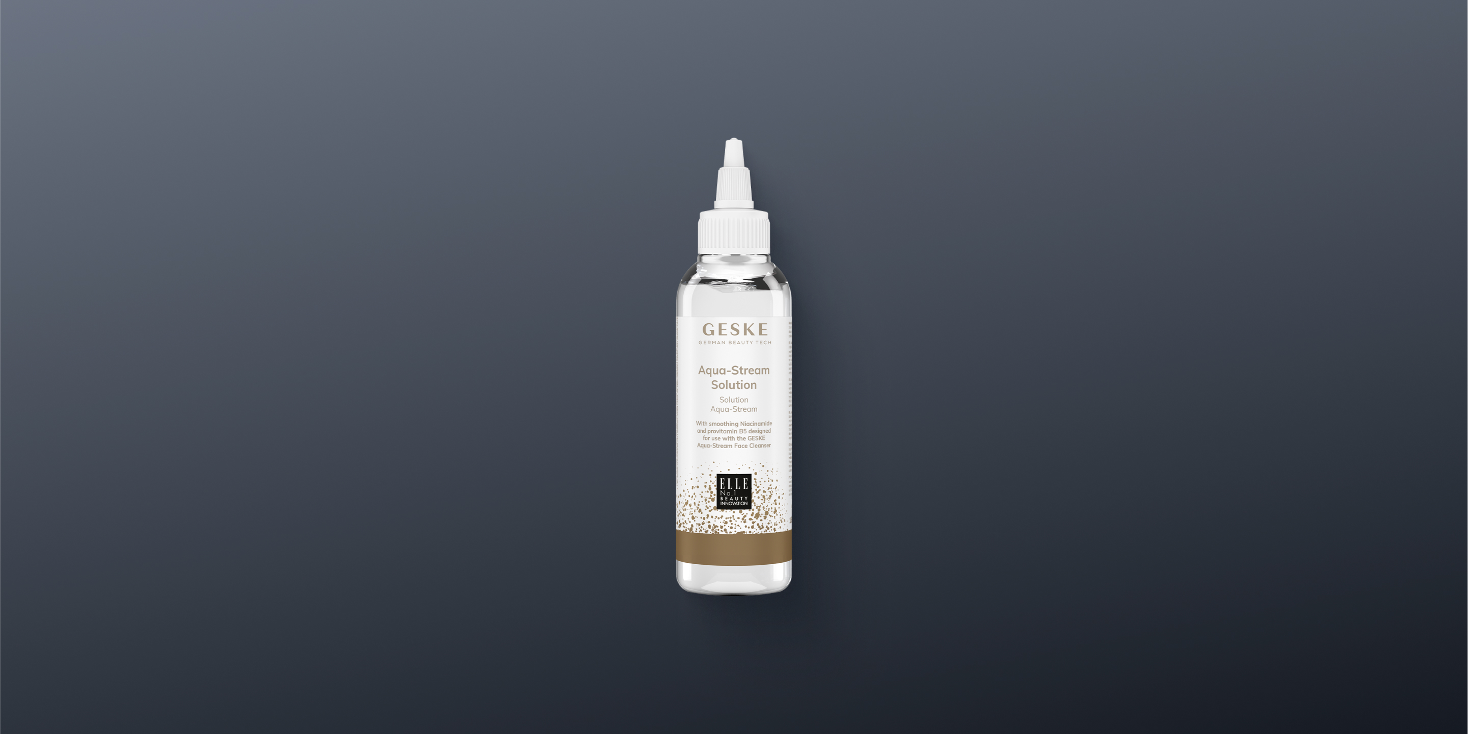 Impurities Prevention Technology