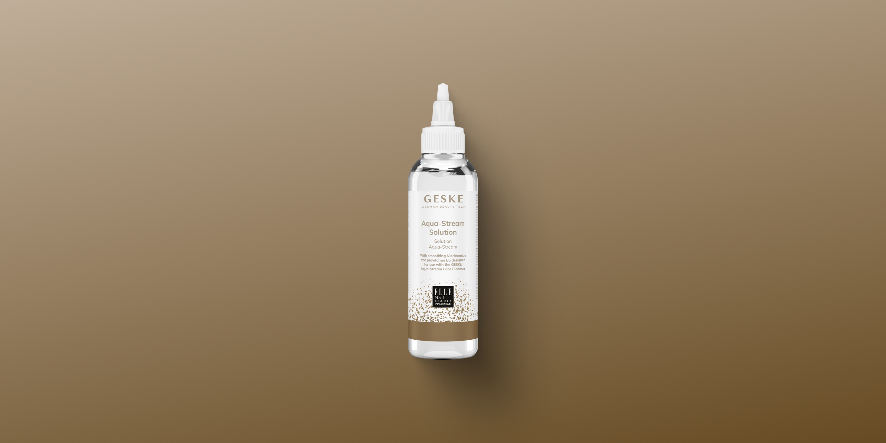 Impurities Prevention Technology