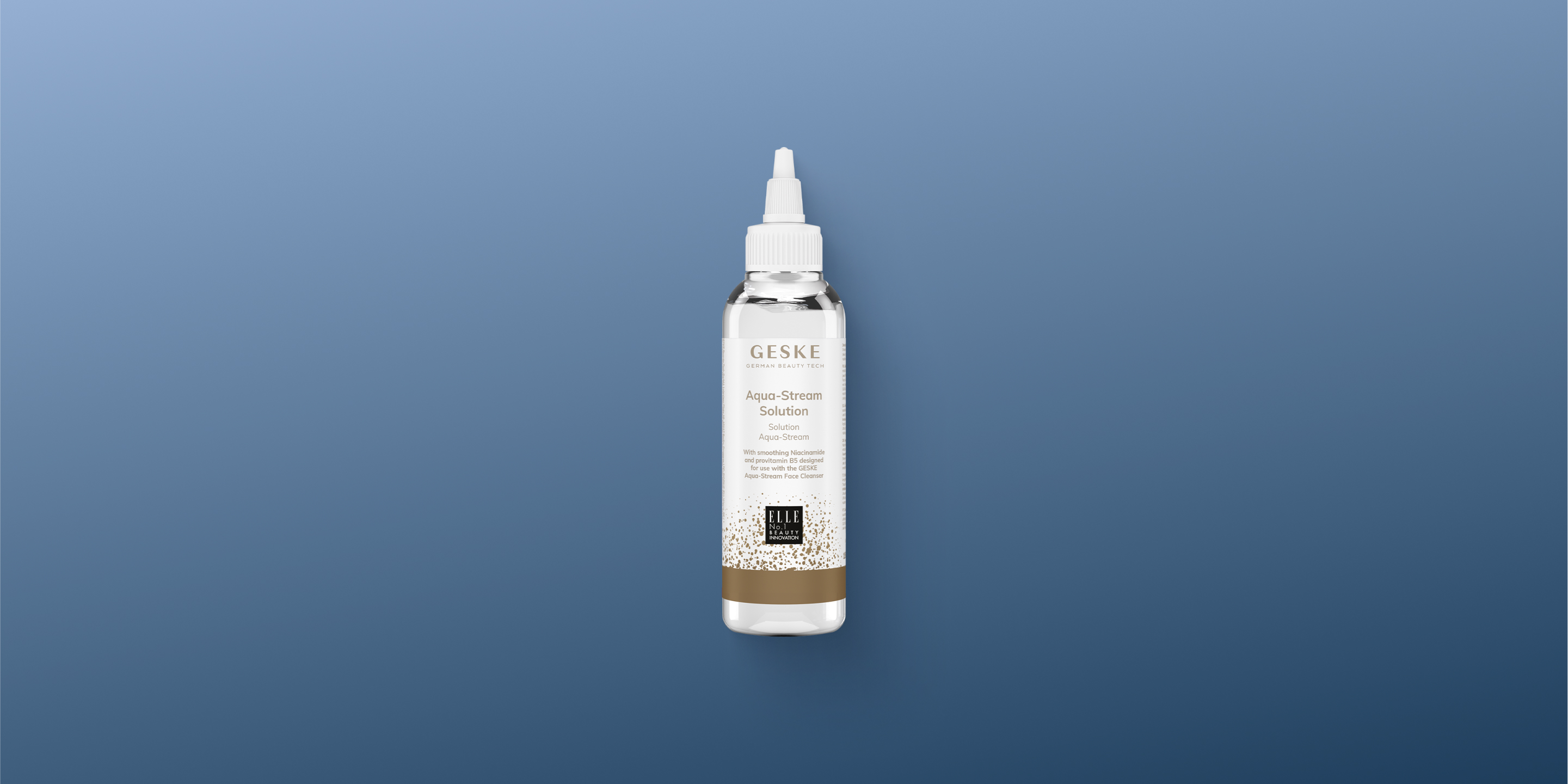Impurities Prevention Technology