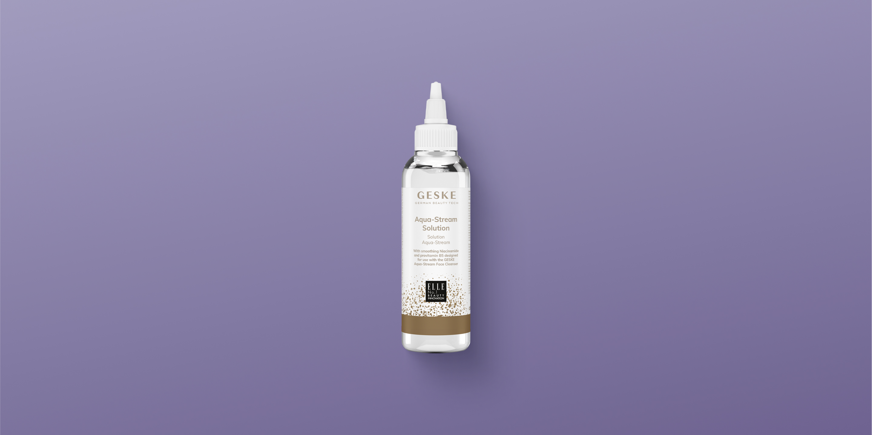 Impurities Prevention Technology