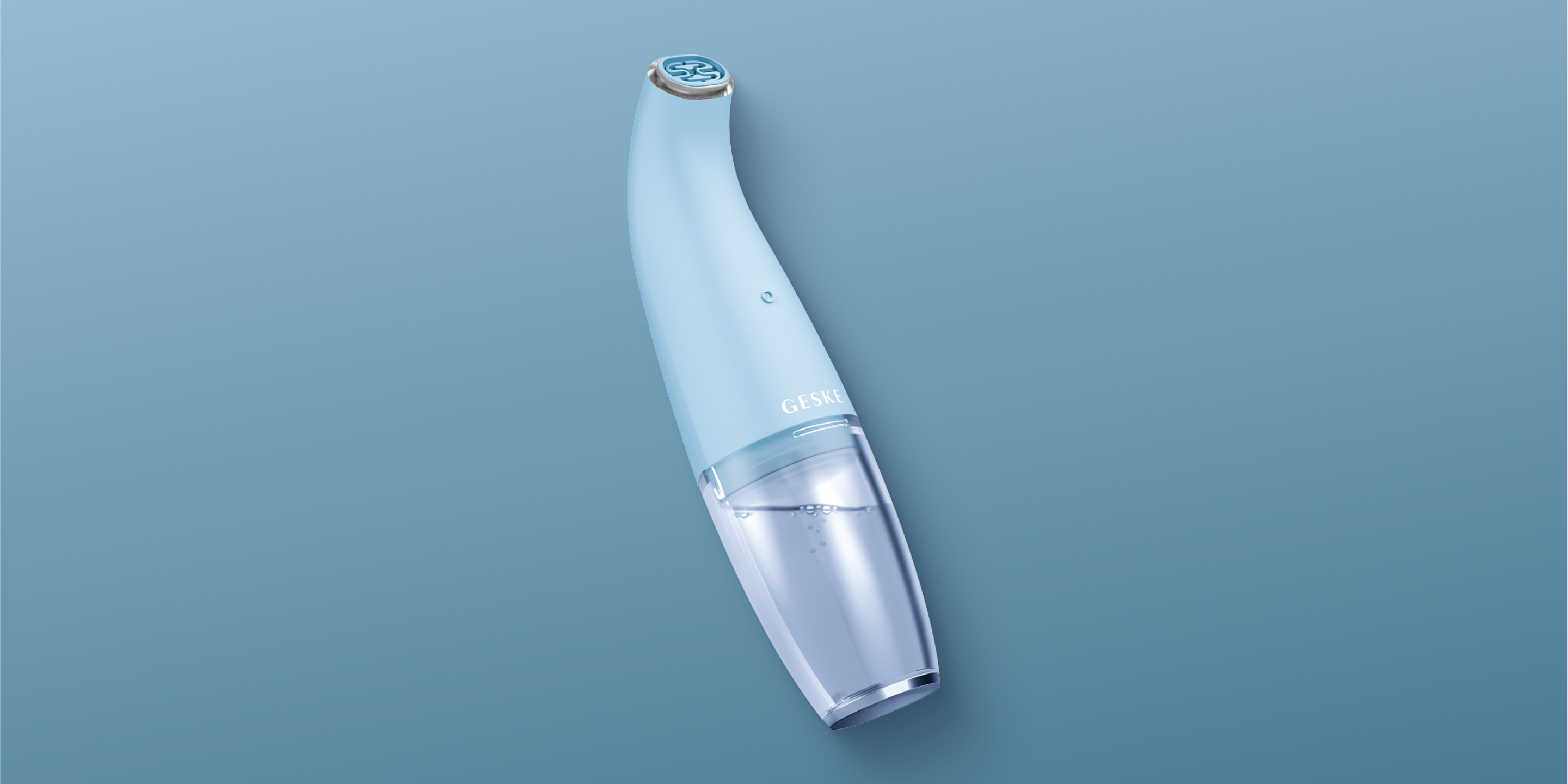 Redness and Dry Skin Reducer