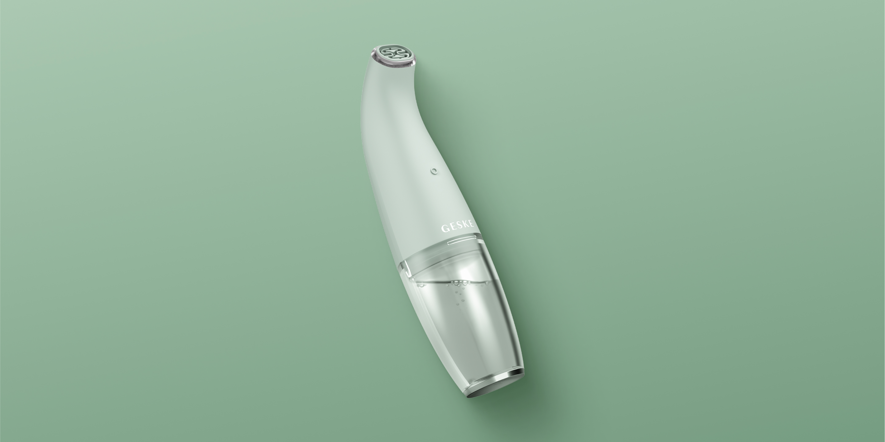 Redness and Dry Skin Reducer
