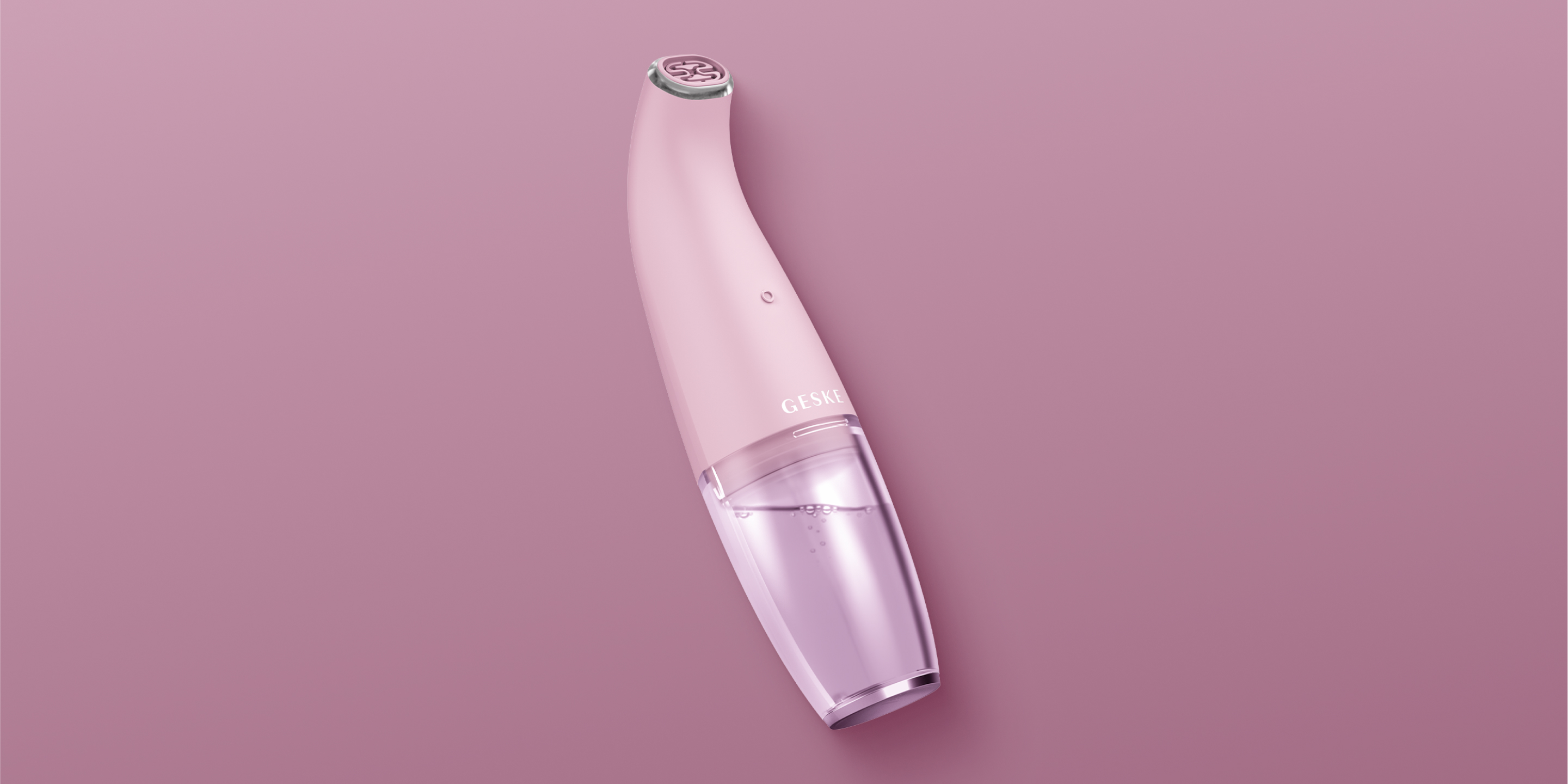 Redness and Dry Skin Reducer