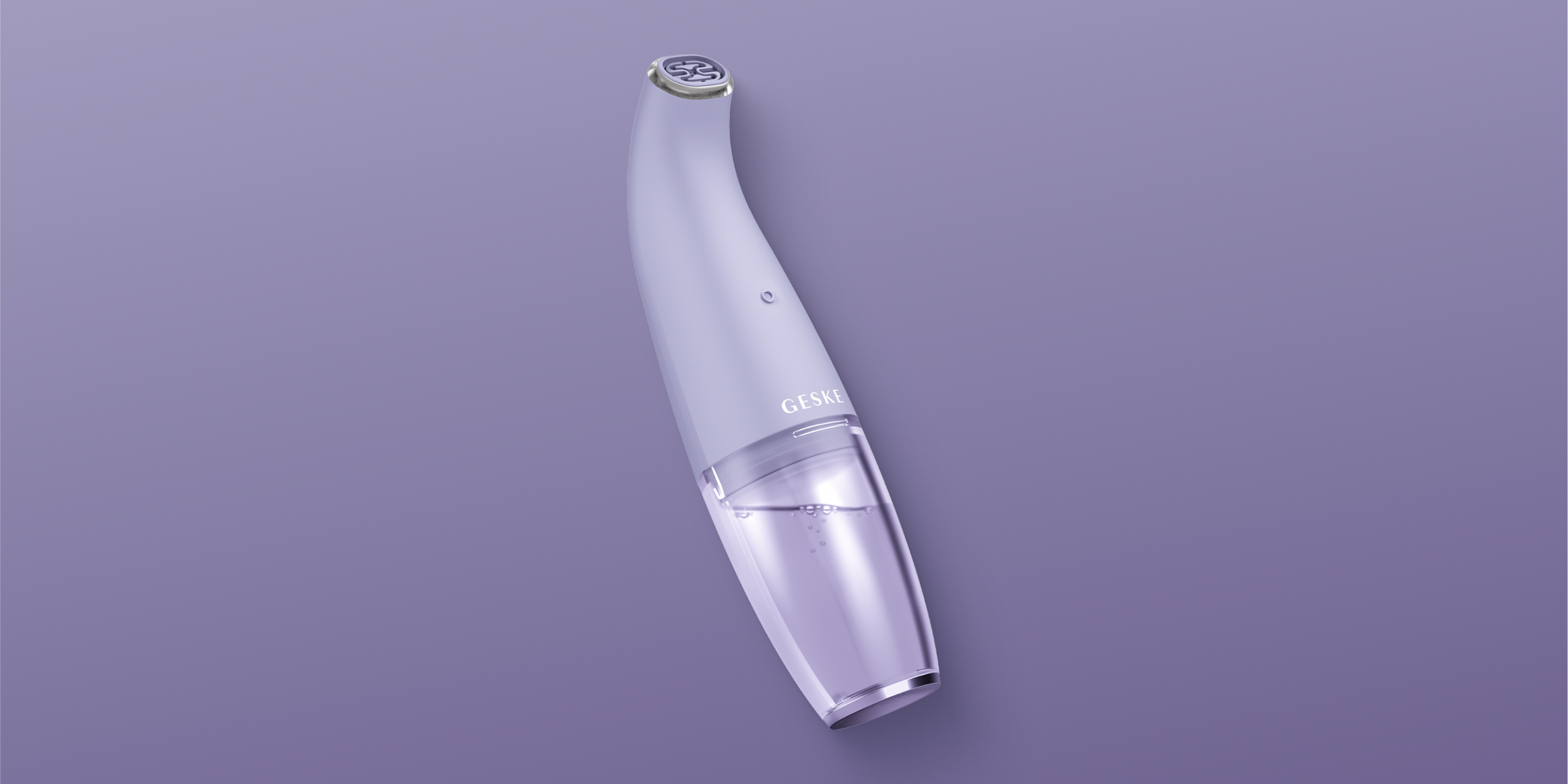 Redness and Dry Skin Reducer