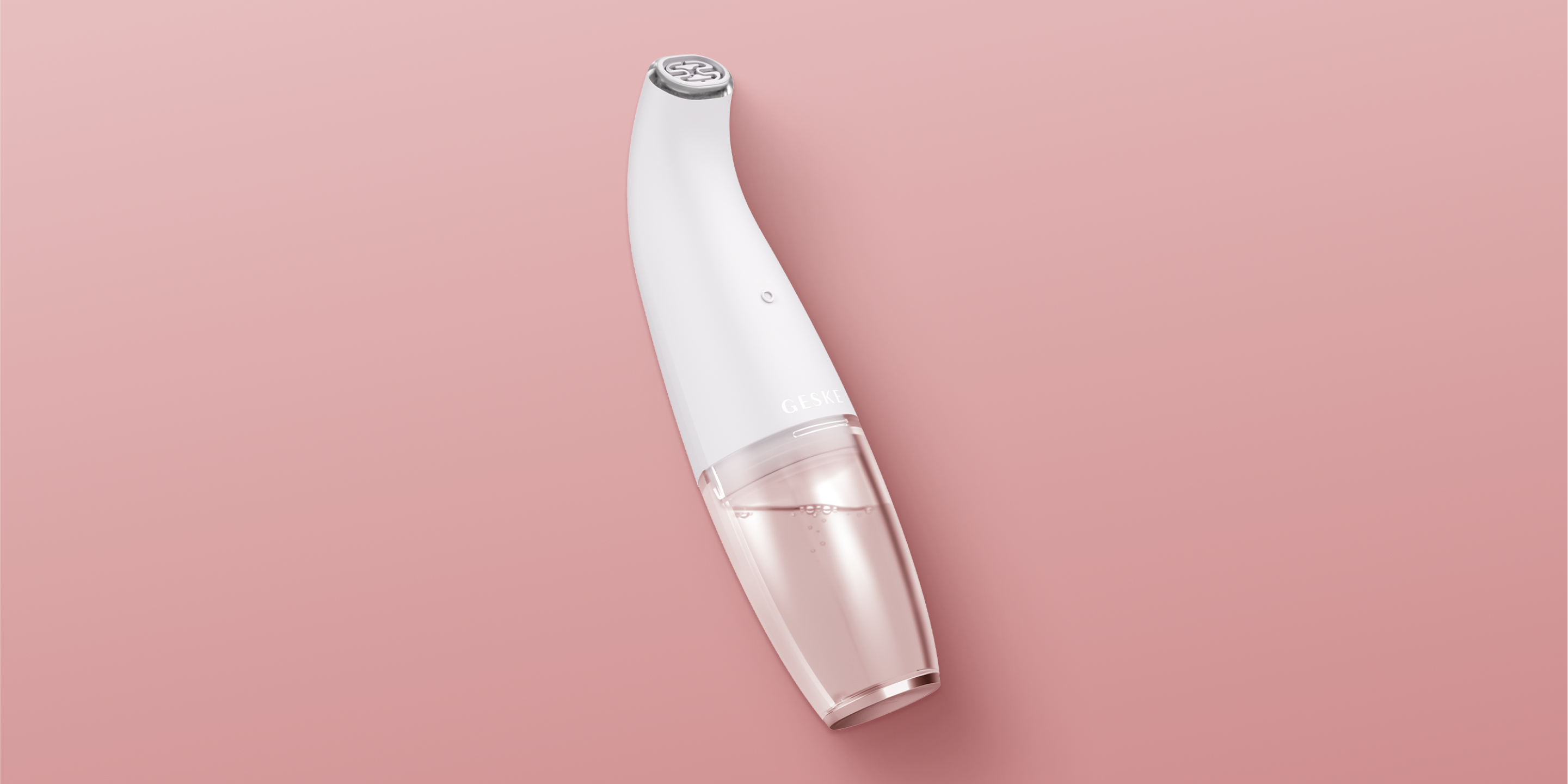 Redness and Dry Skin Reducer