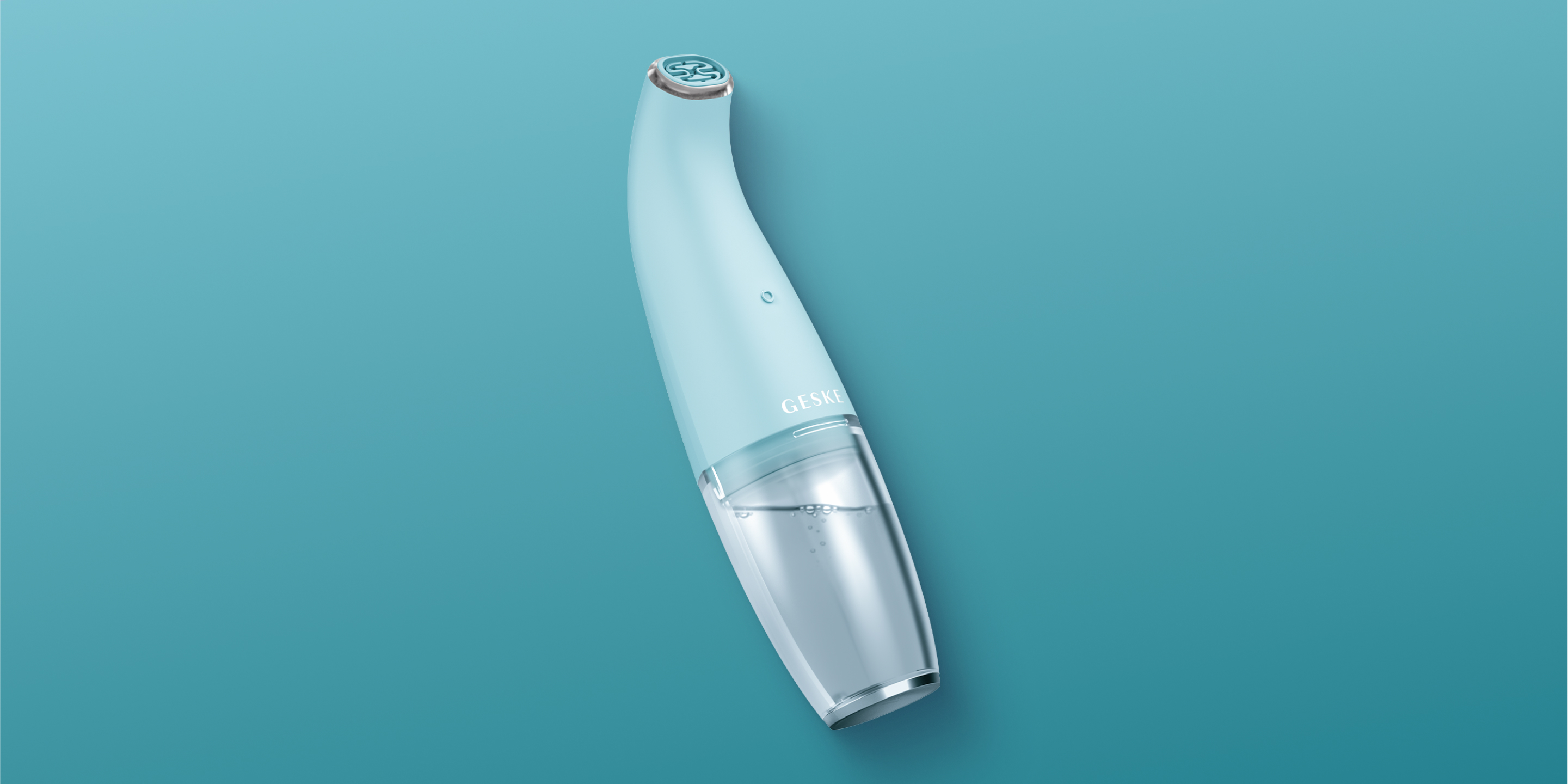 Redness and Dry Skin Reducer