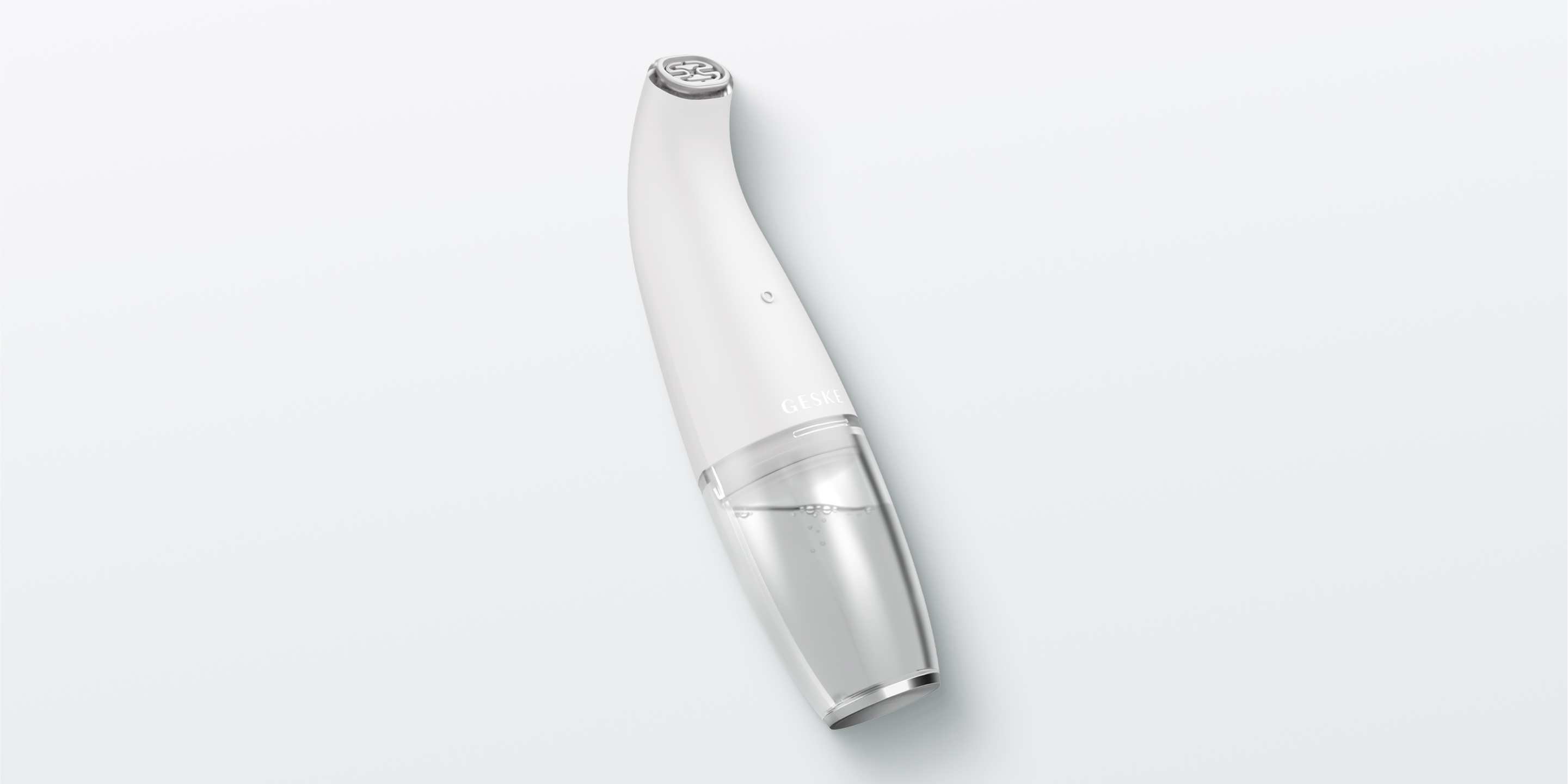 Redness and Dry Skin Reducer
