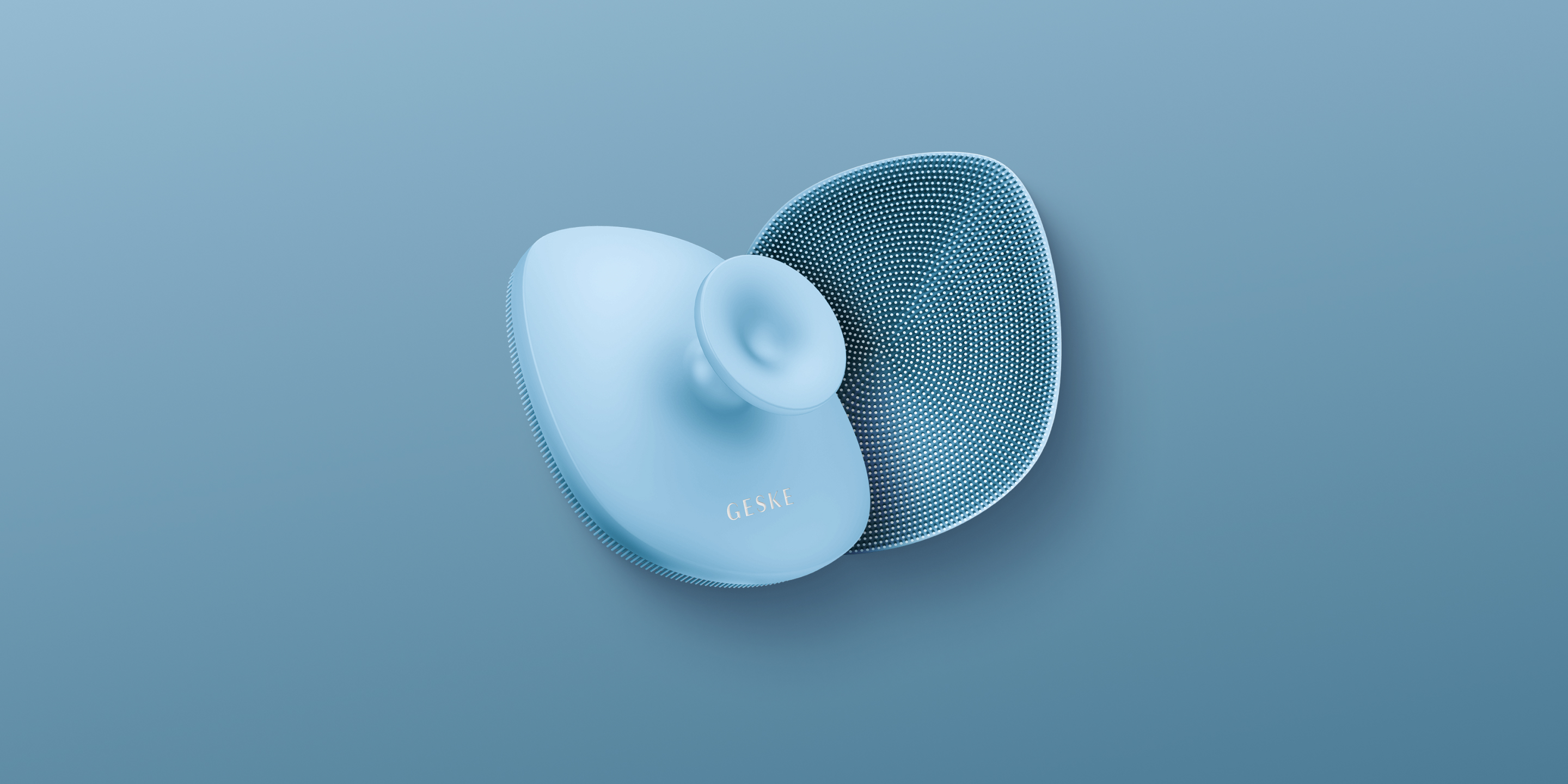 Ultra Hygienic Deep Cleansing