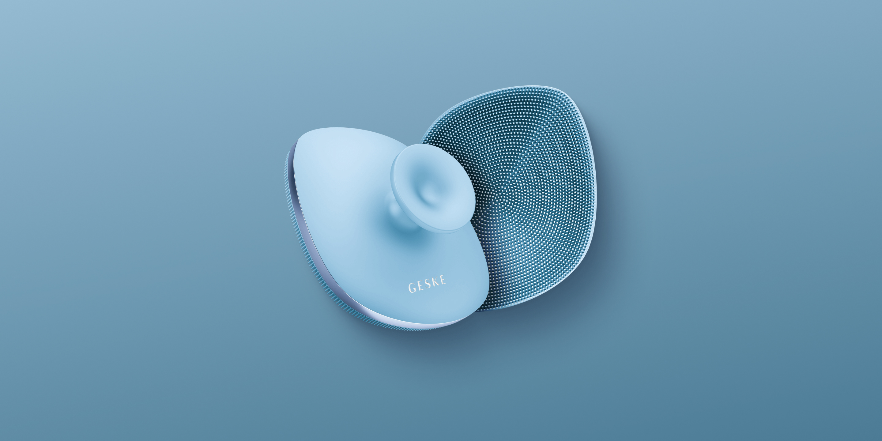 Ergonomic Targeted Design