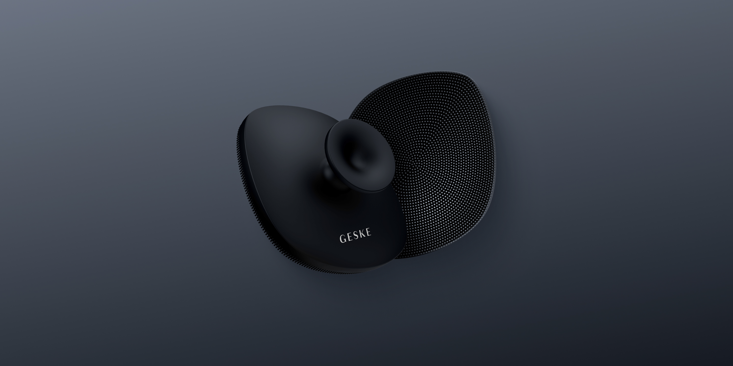 Ultra Hygienic Deep Cleansing