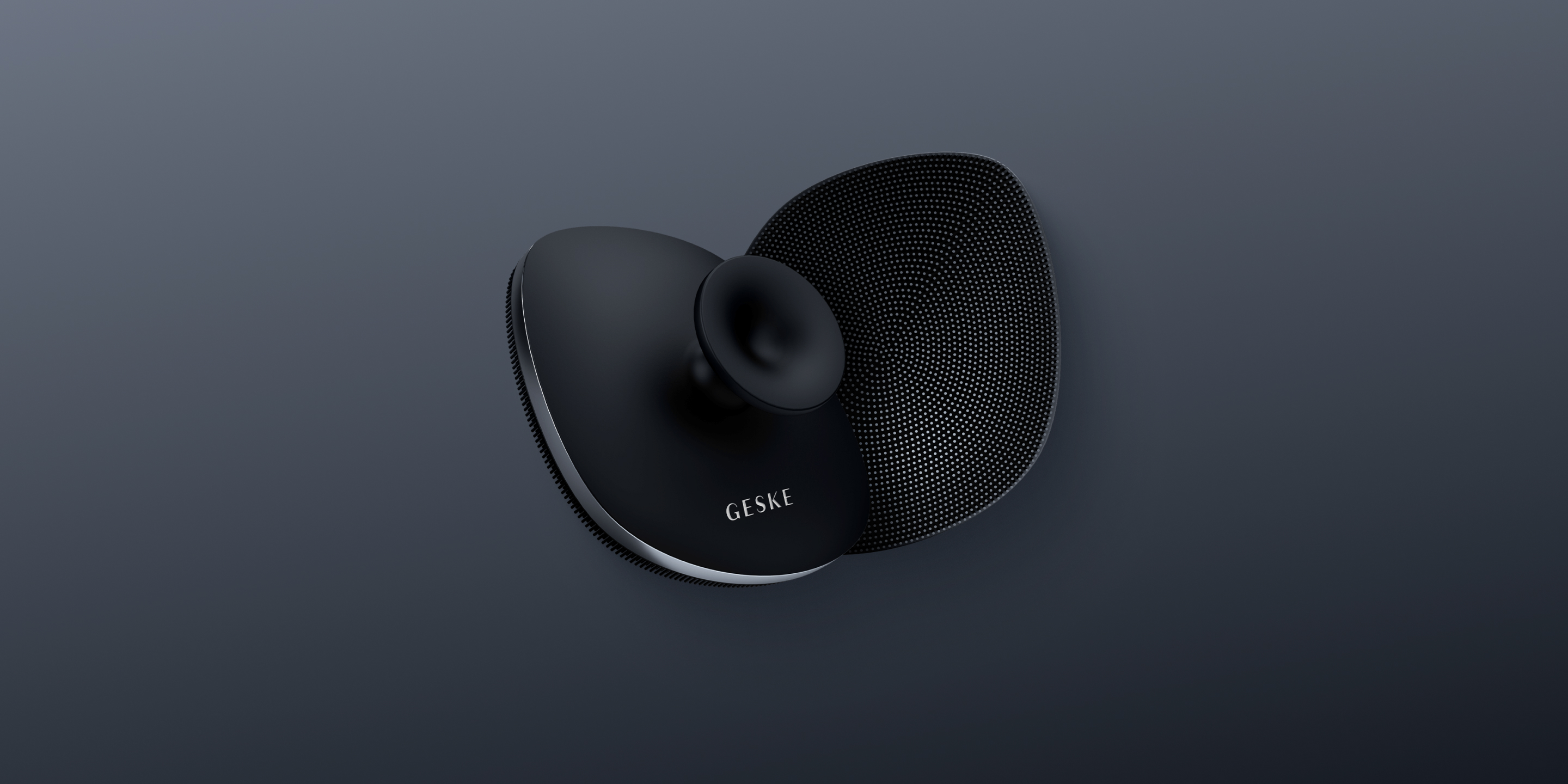 Ergonomic Targeted Design