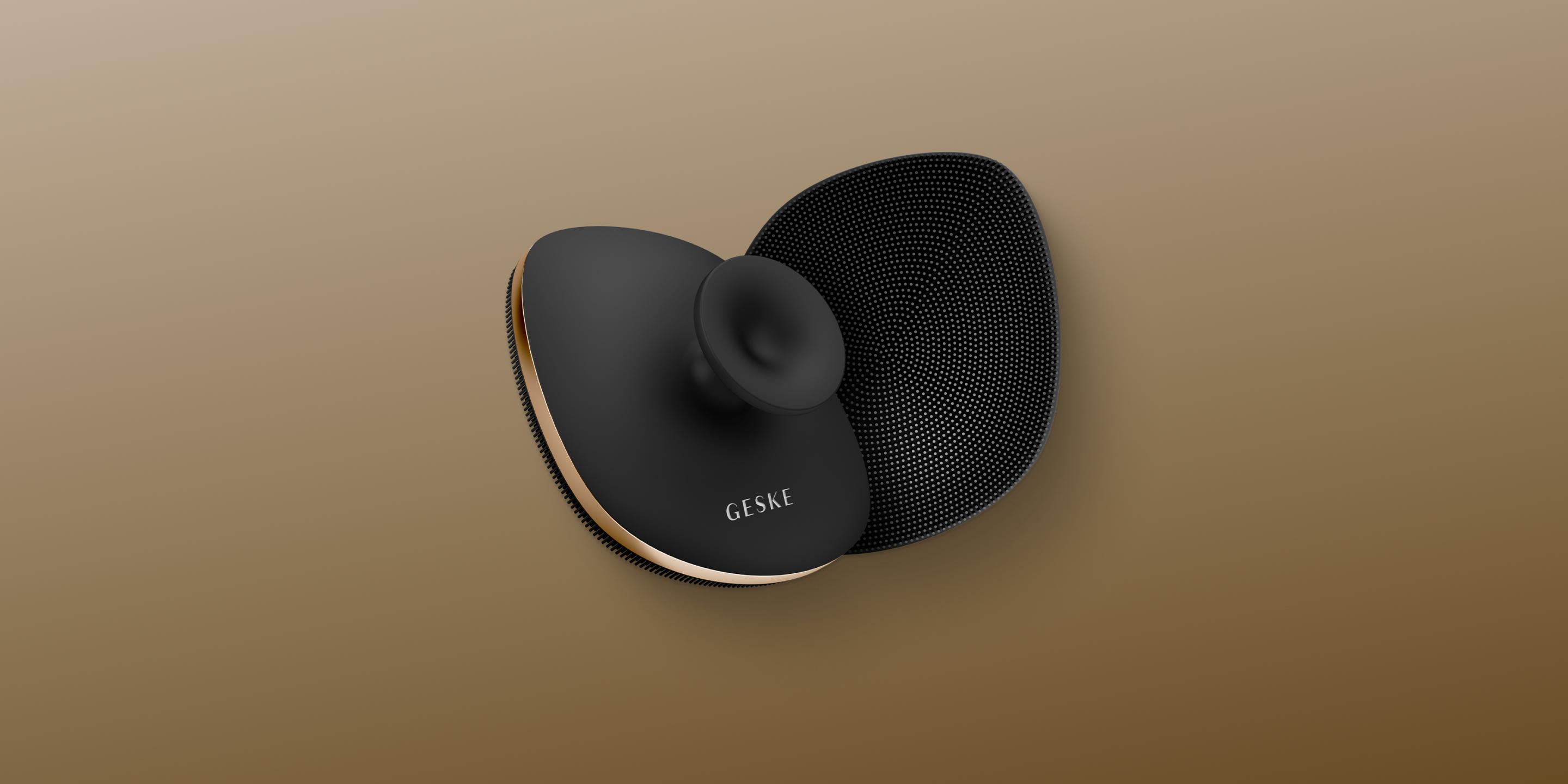 Ergonomic Targeted Design