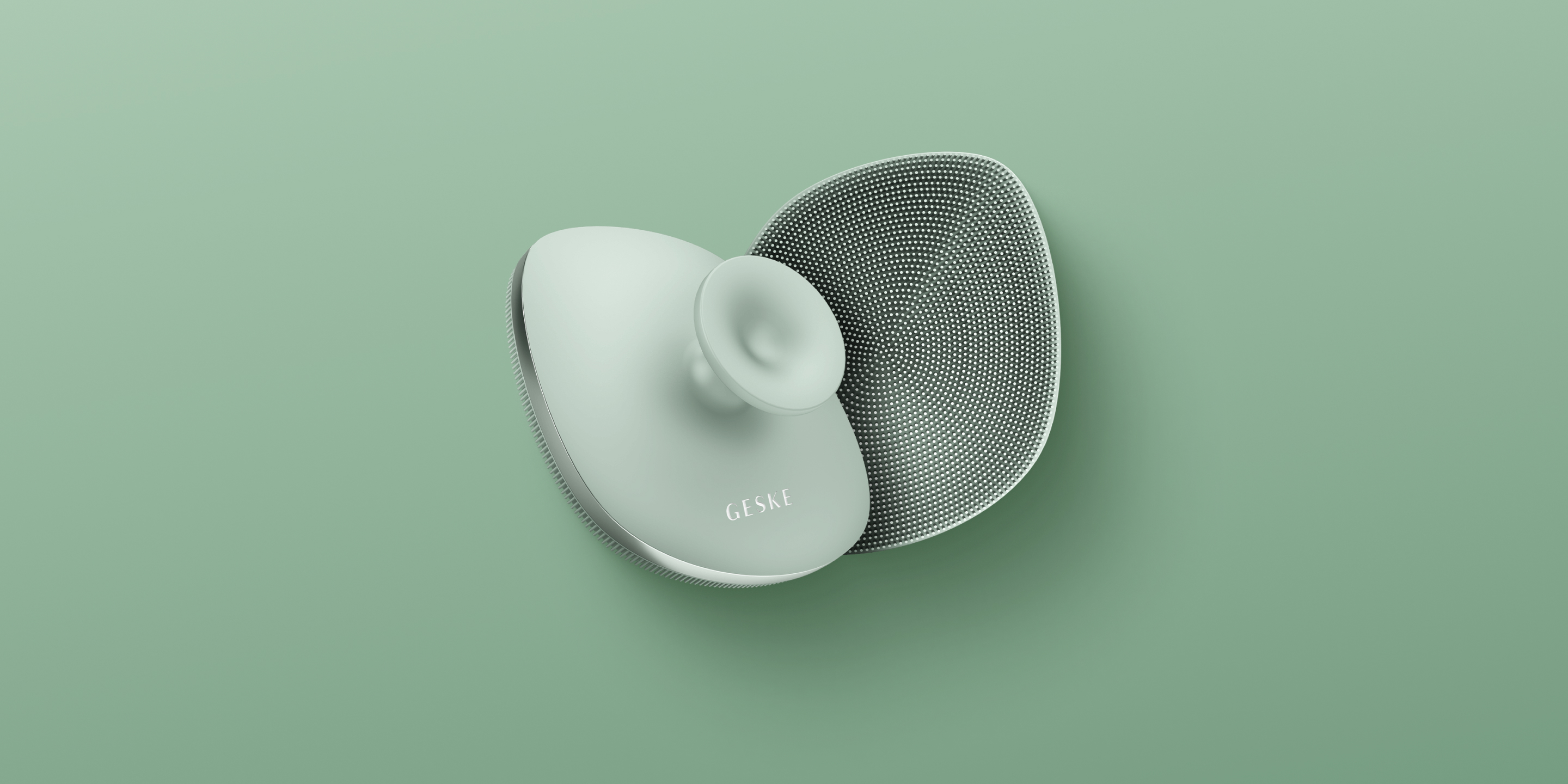 Ergonomic Targeted Design