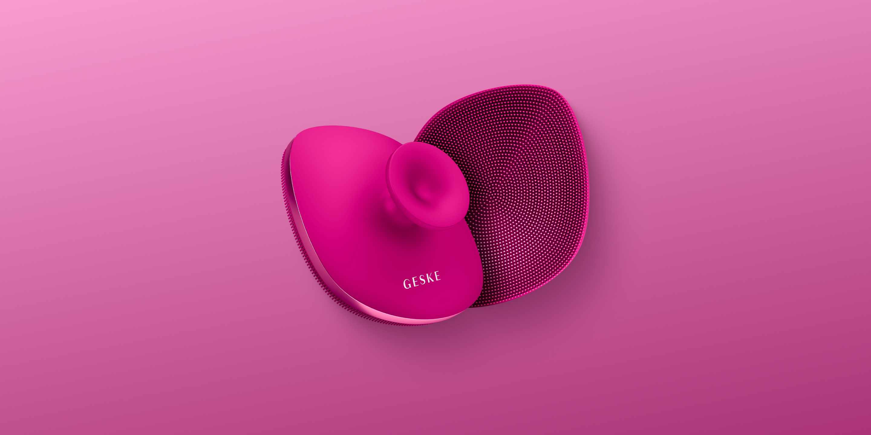 Ergonomic Targeted Design