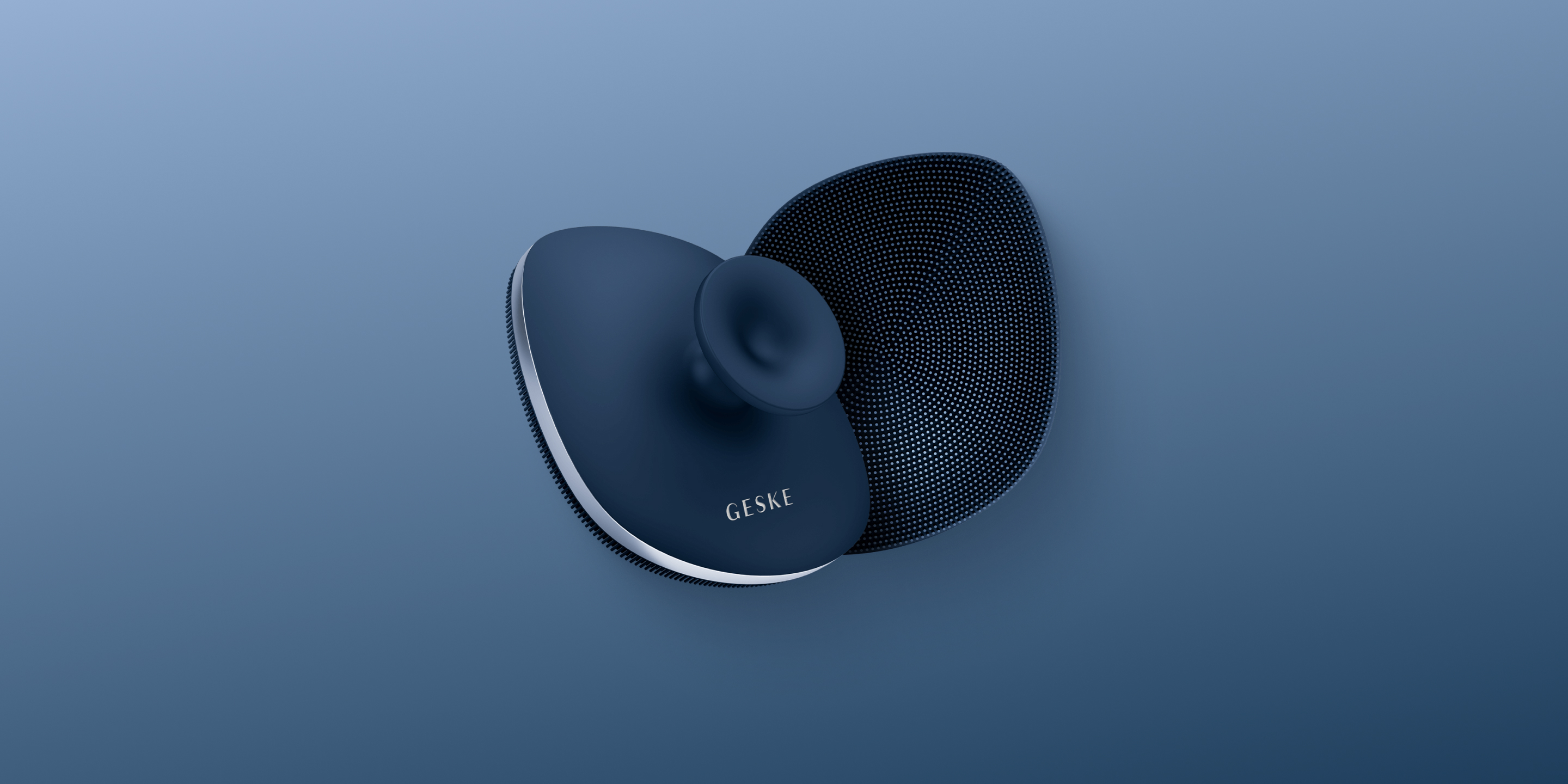 Ergonomic Targeted Design
