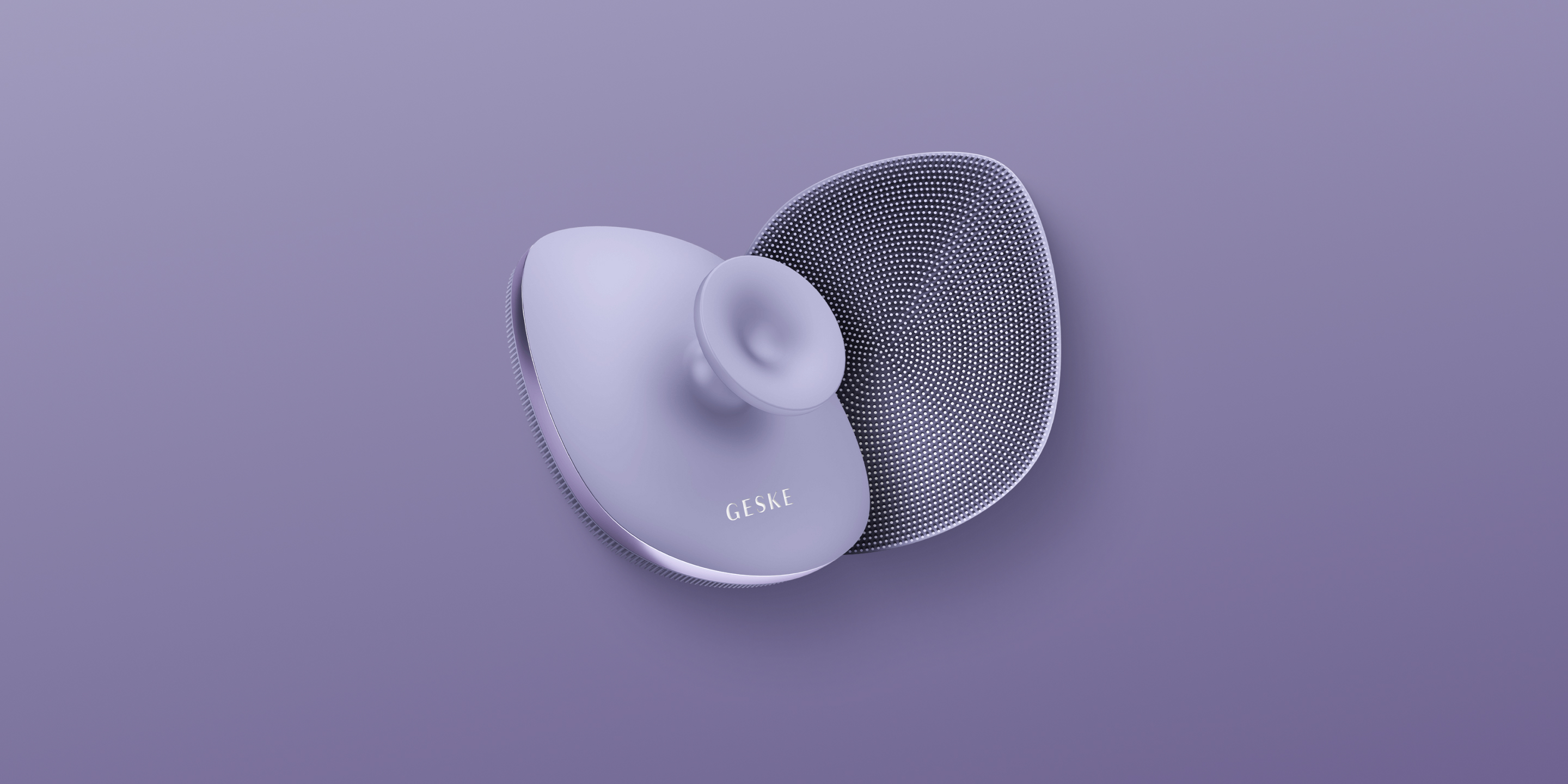 Ergonomic Targeted Design