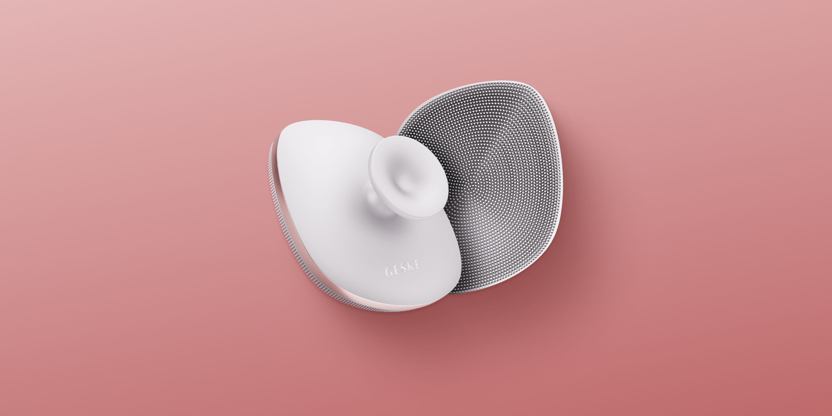 Ergonomic Targeted Design