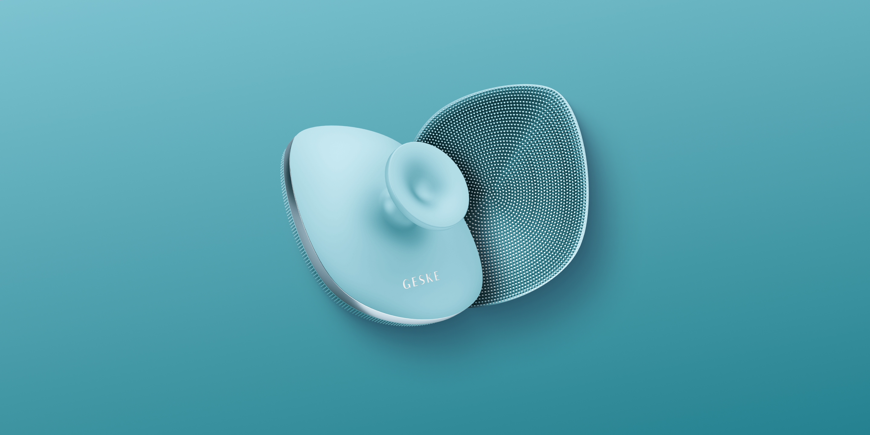 Ergonomic Targeted Design