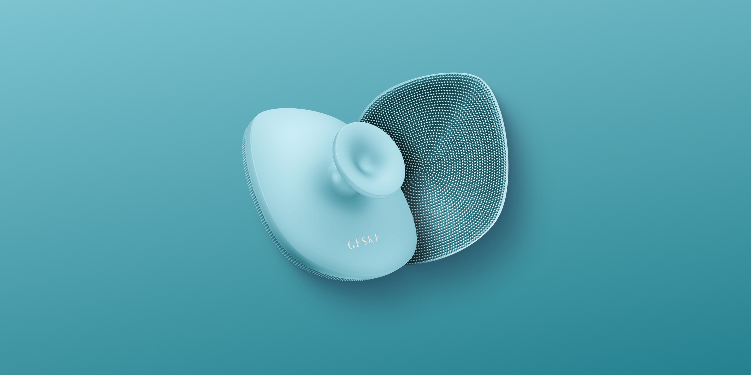 Ultra Hygienic Deep Cleansing