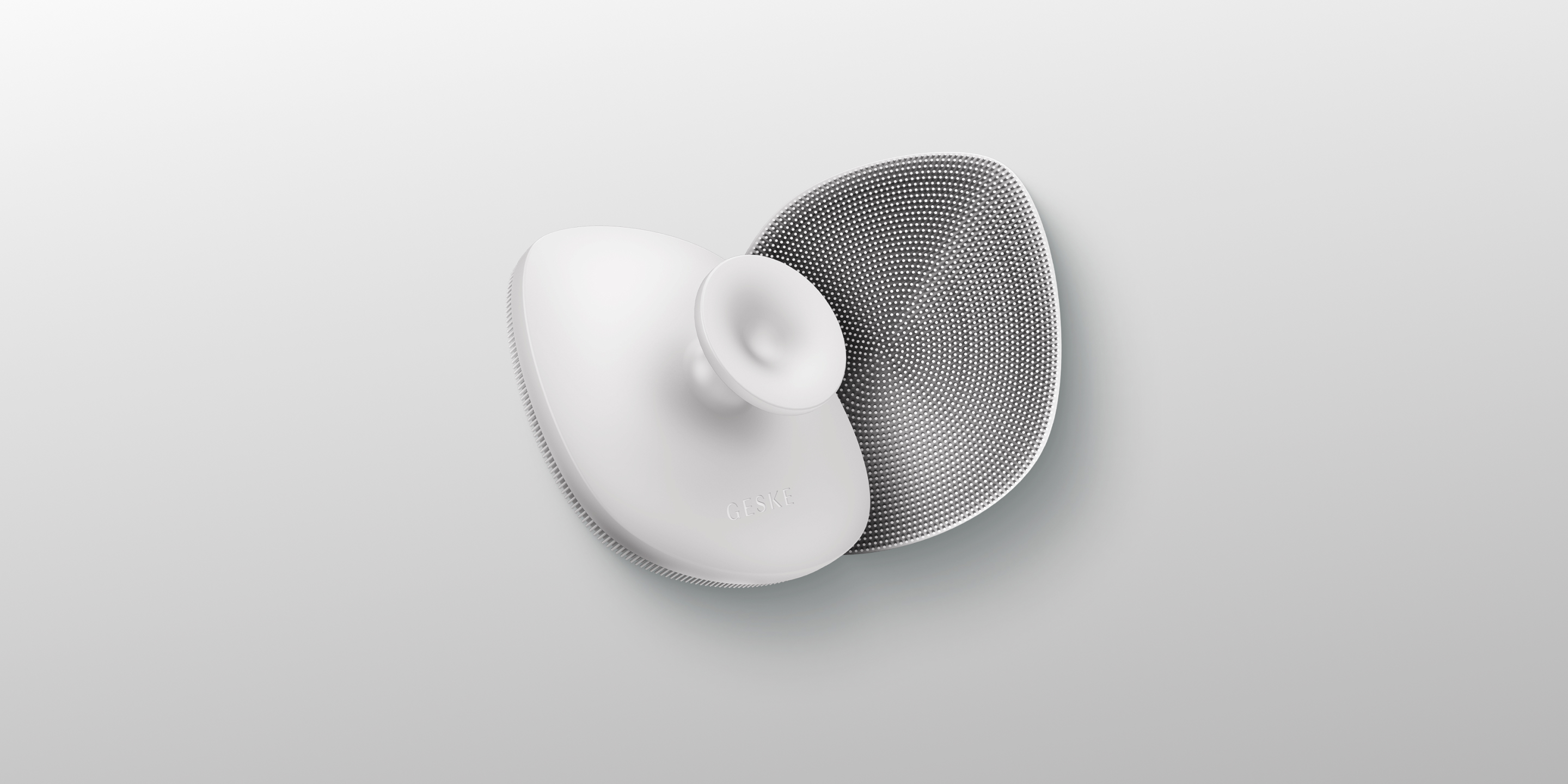 Ultra Hygienic Deep Cleansing