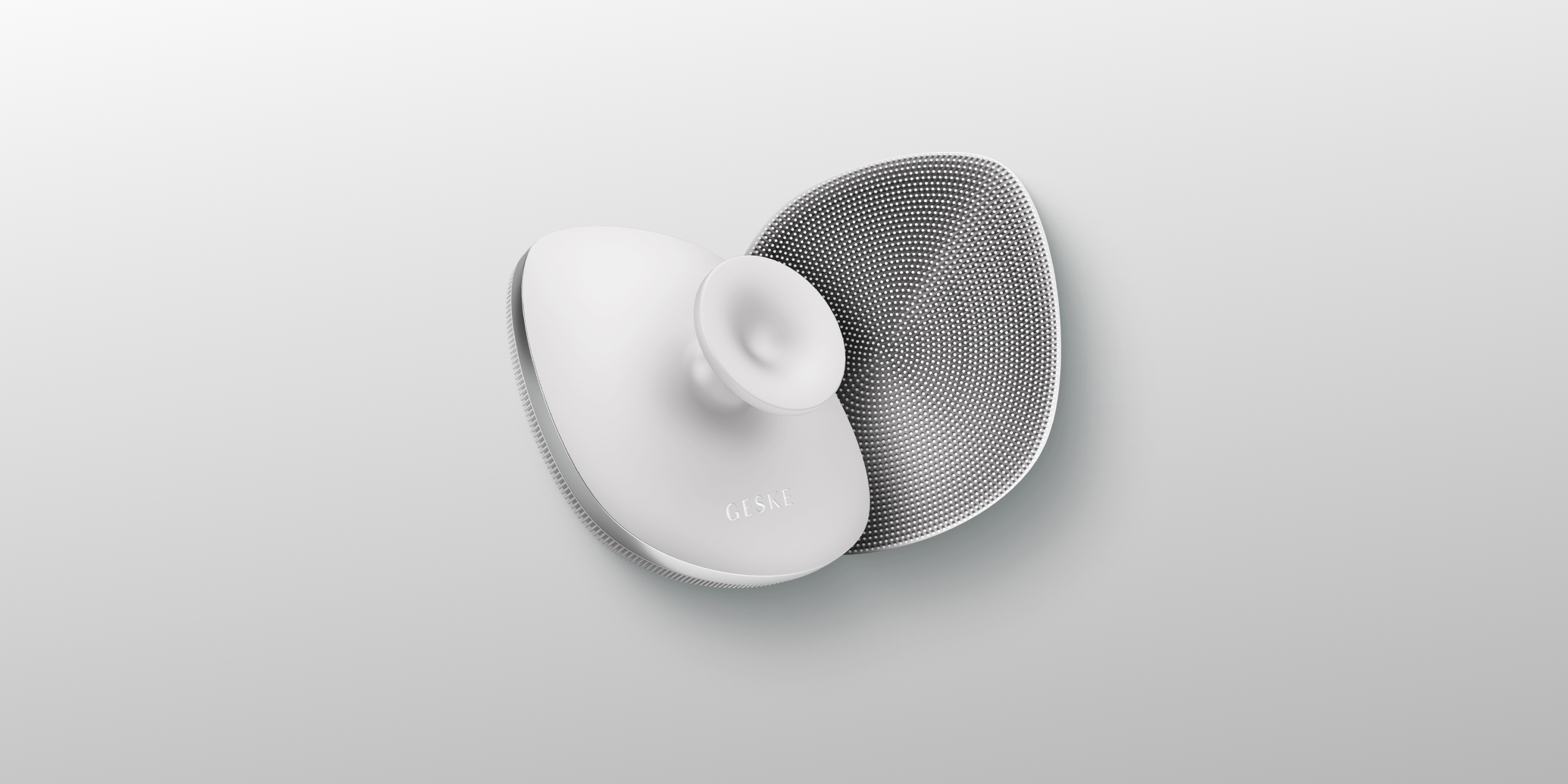 Ergonomic Targeted Design