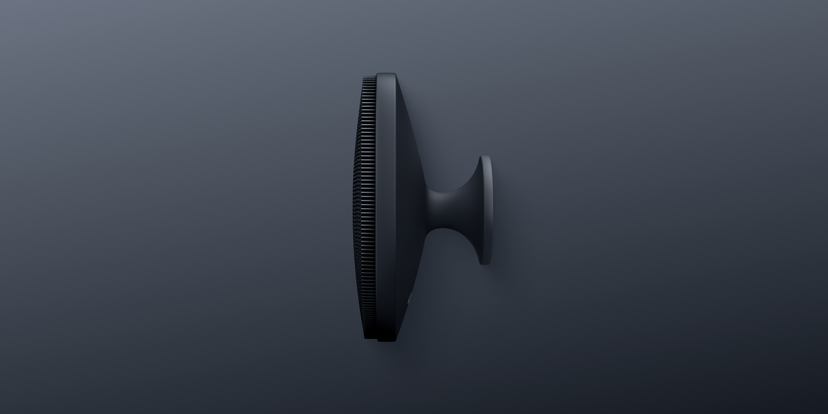 Ergonomic Targeted Design