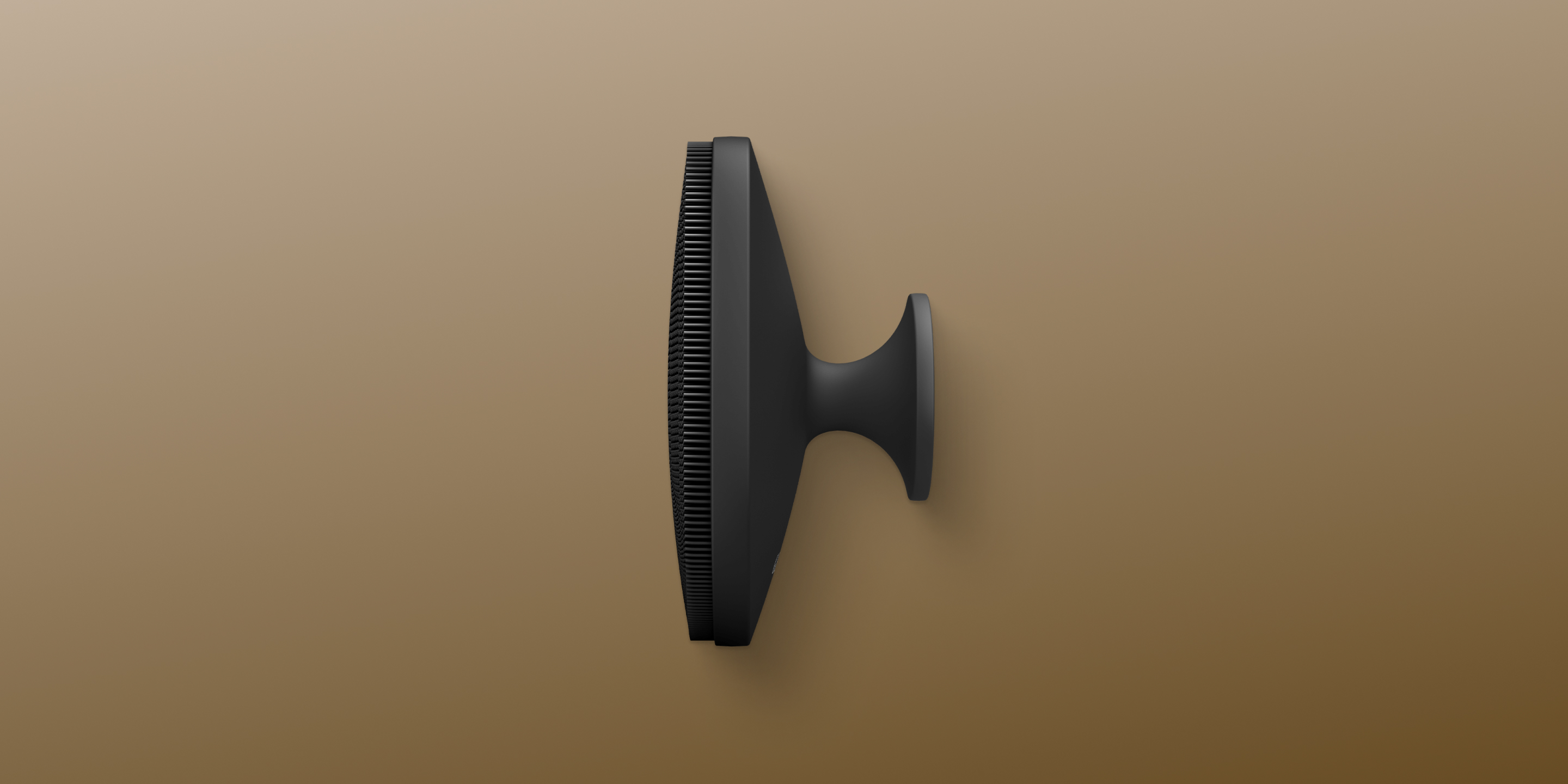 Ergonomic Targeted Design