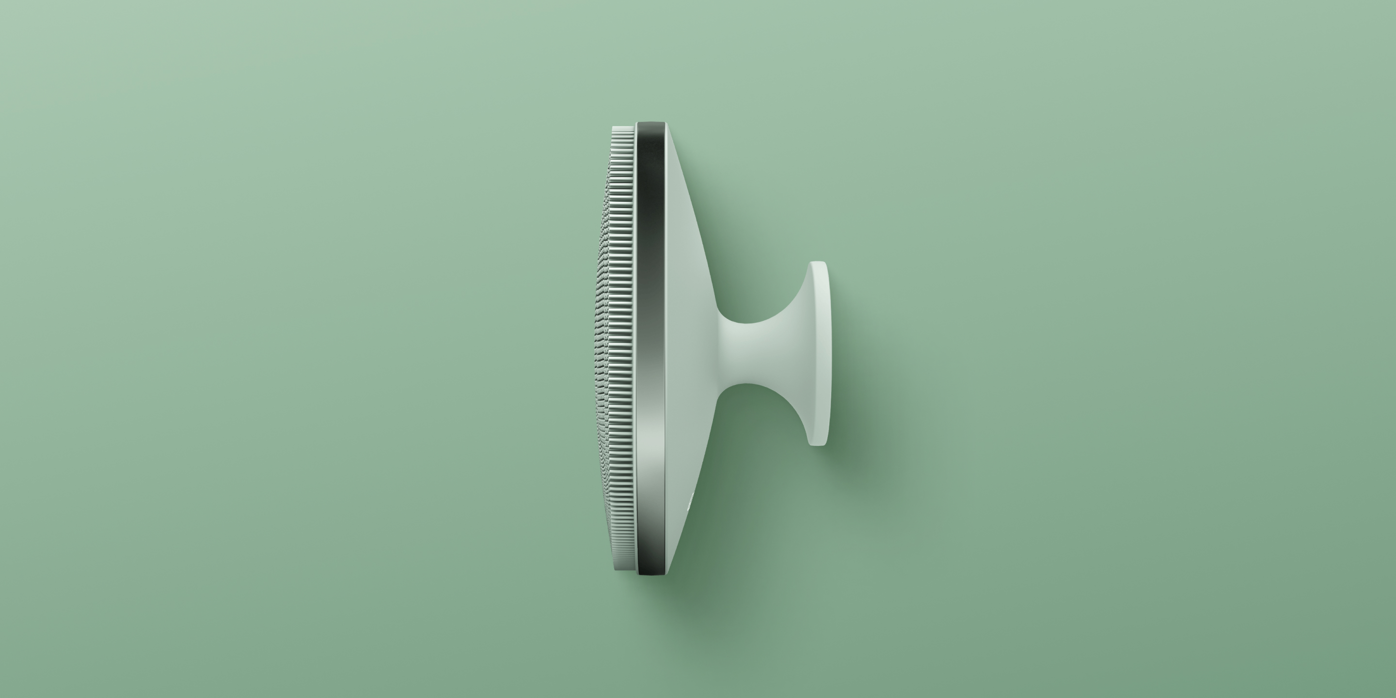 Ultra Hygienic Deep Cleansing