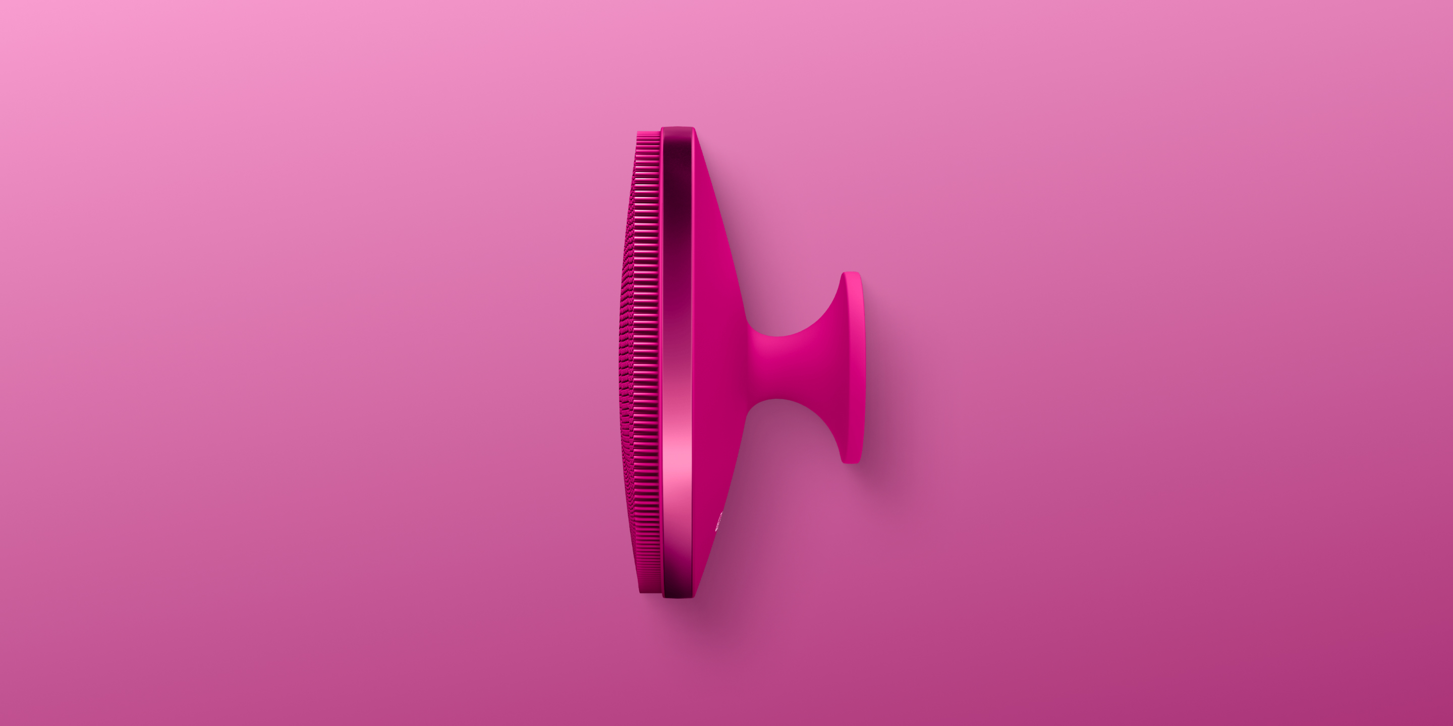 Nettoyage en profondeur ultra hygiénique