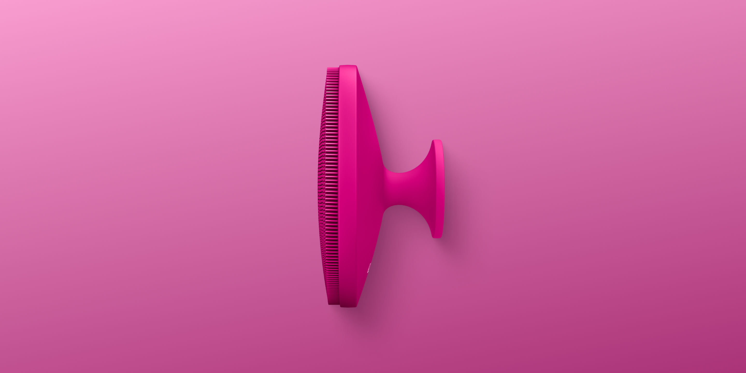 Ergonomic Targeted Design