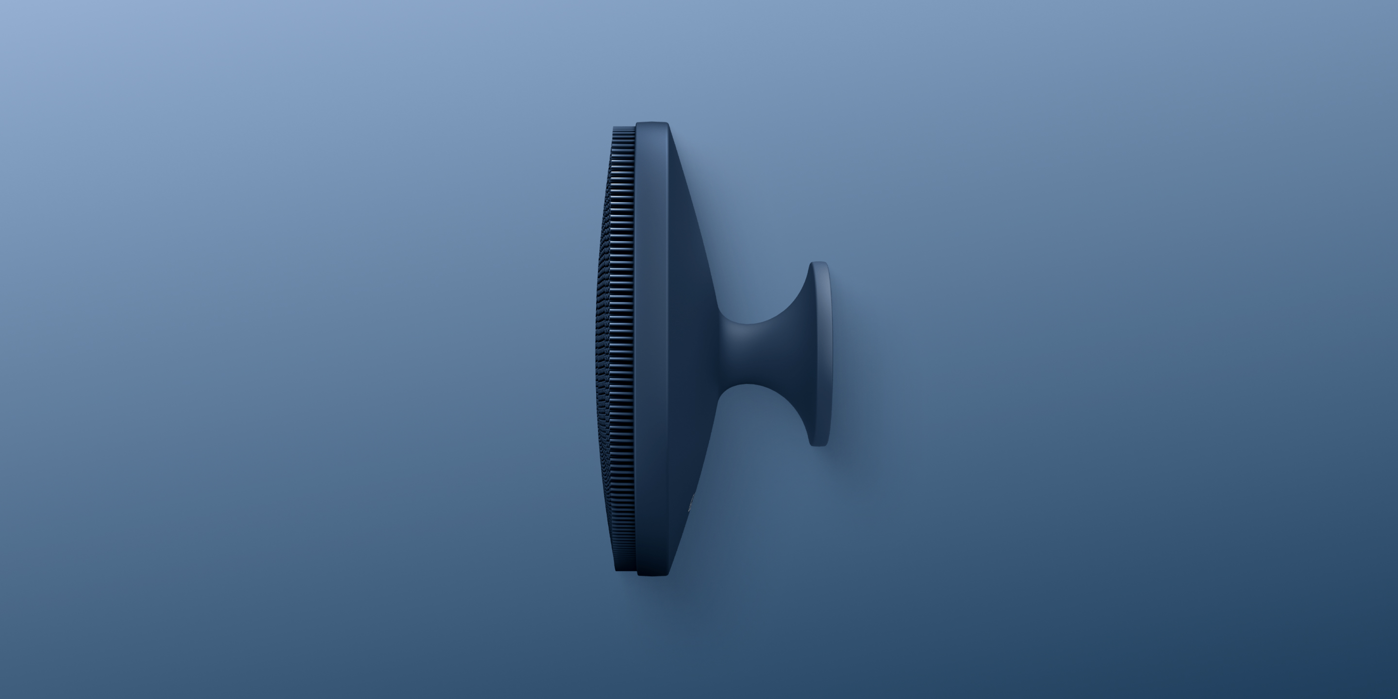 Ergonomic Targeted Design