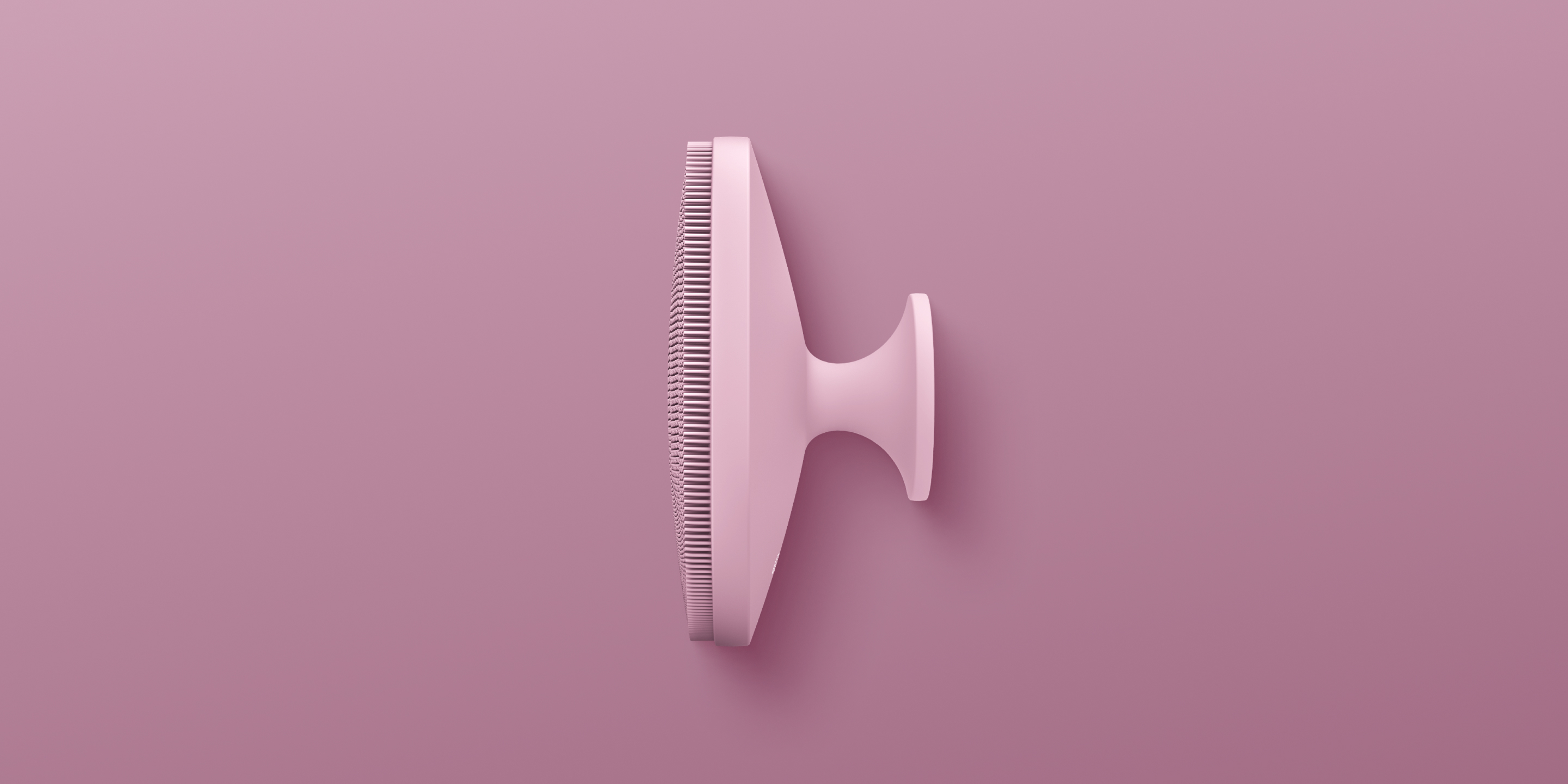 Ergonomic Targeted Design