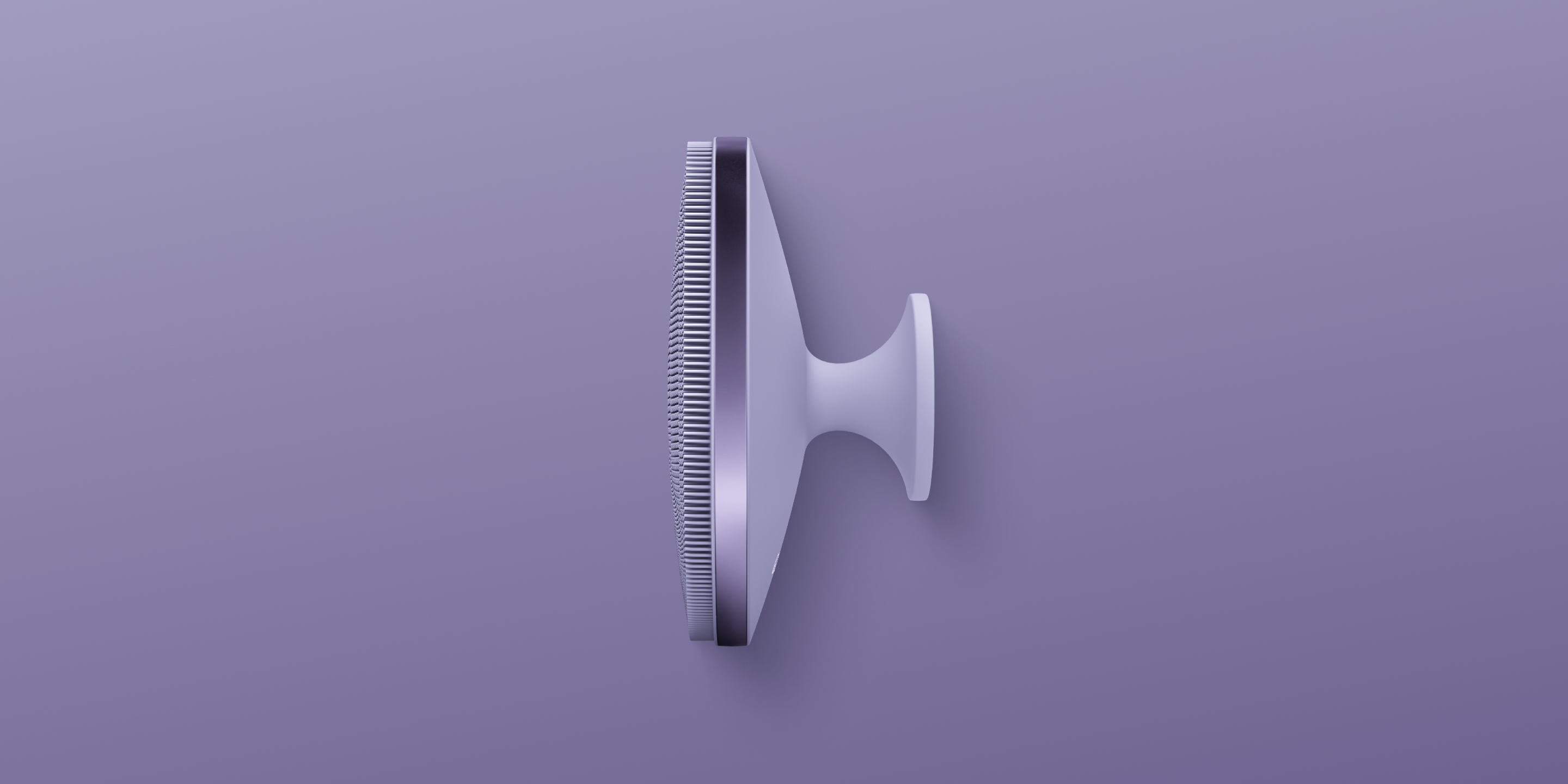 Ultra Hygienic Deep Cleansing