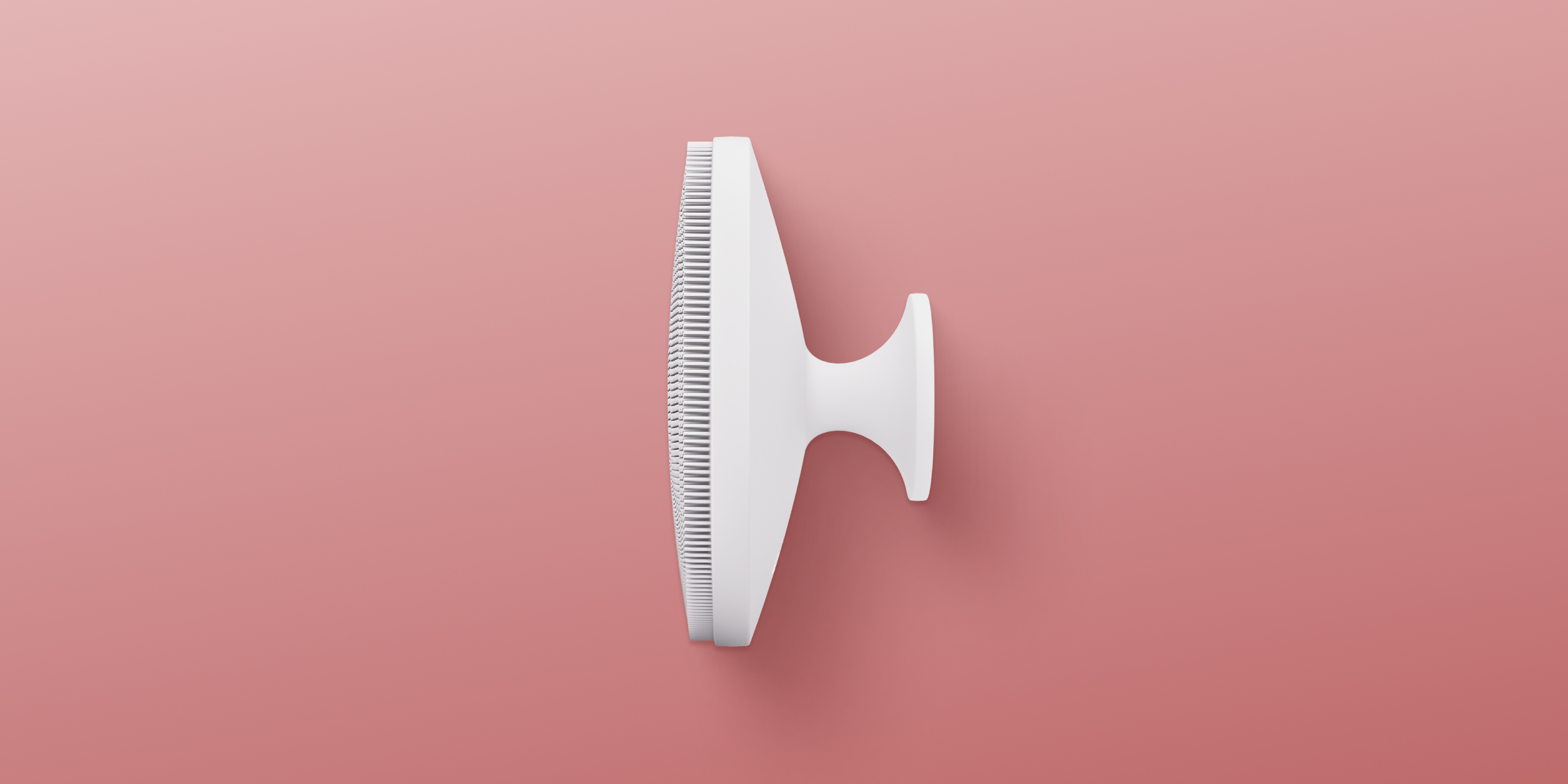 Ergonomic Targeted Design