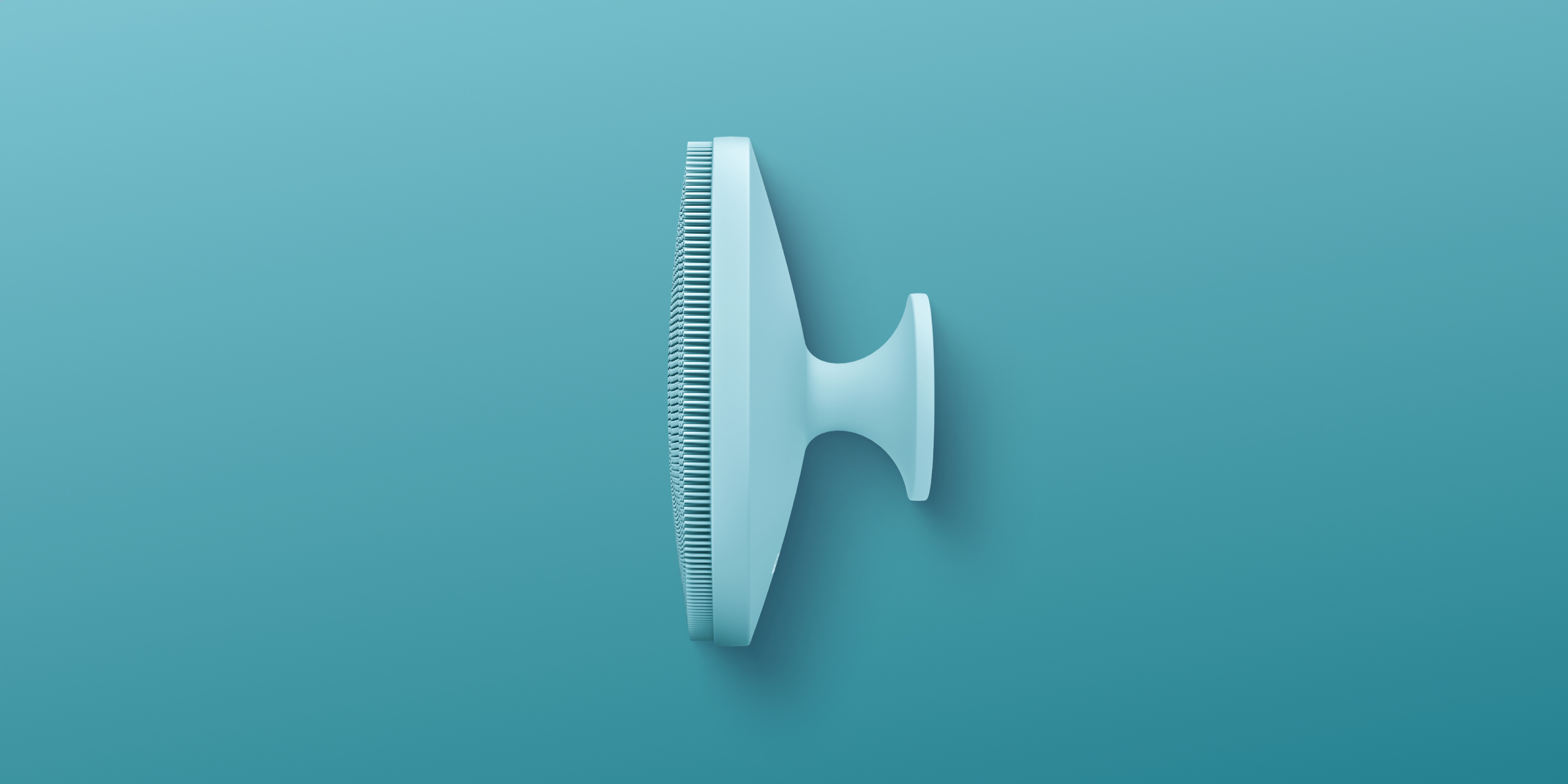 Ergonomic Targeted Design