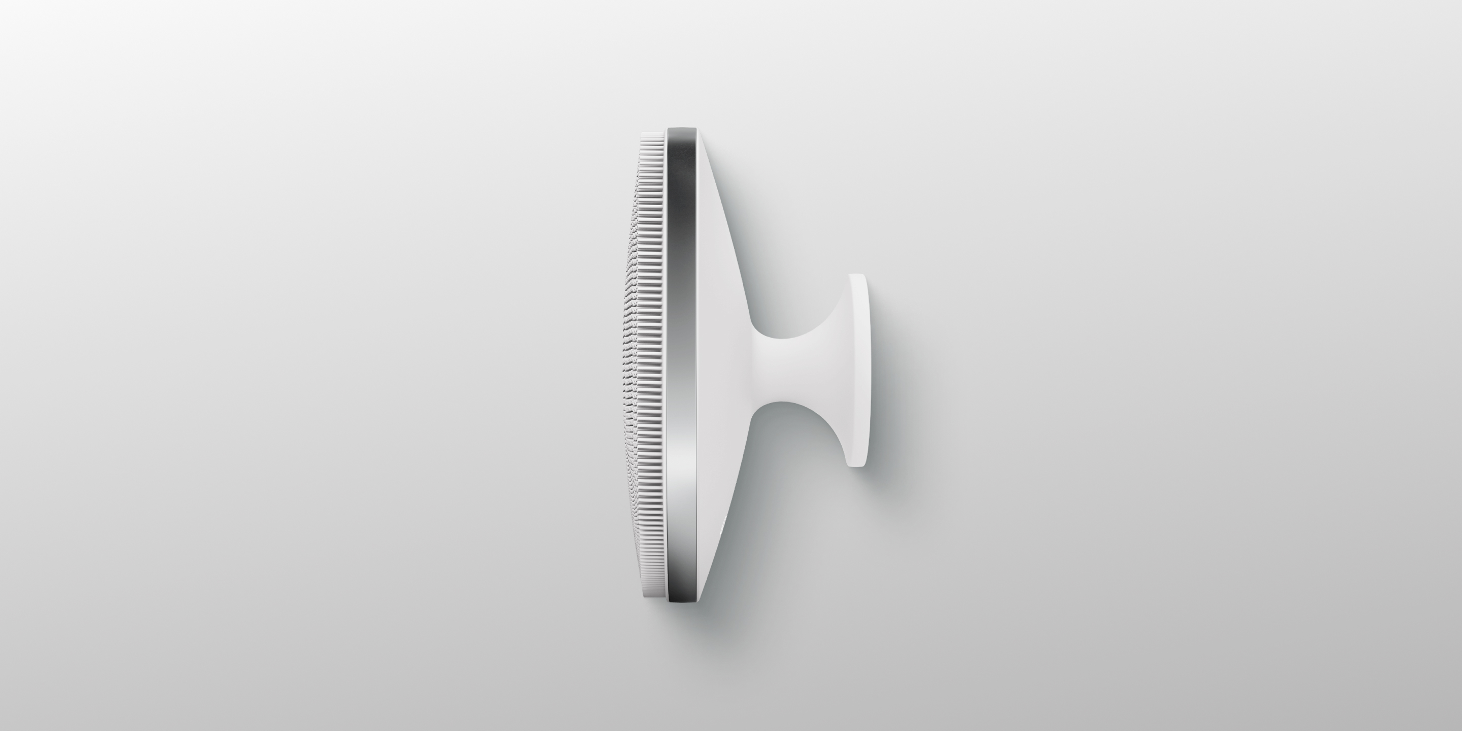 Ultra Hygienic Deep Cleansing