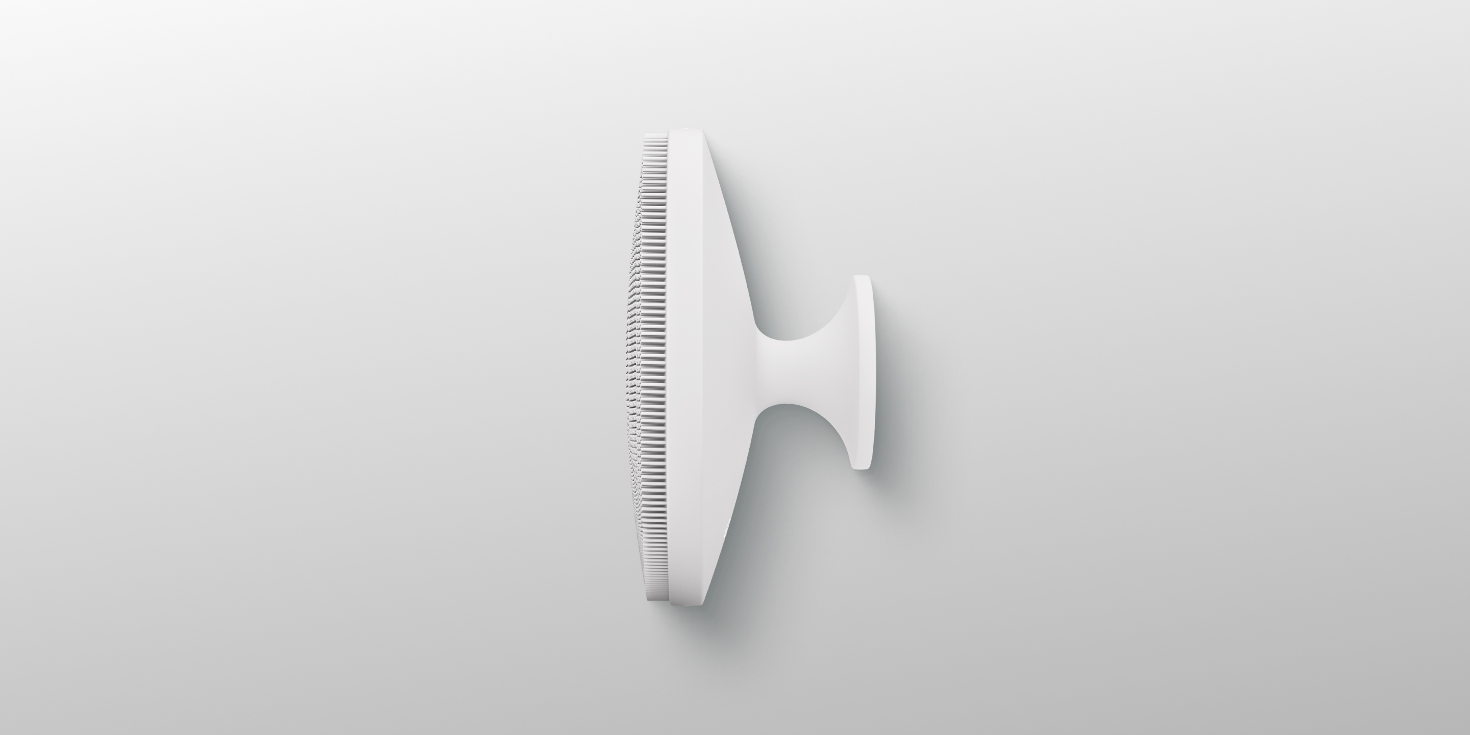 Ergonomic Targeted Design