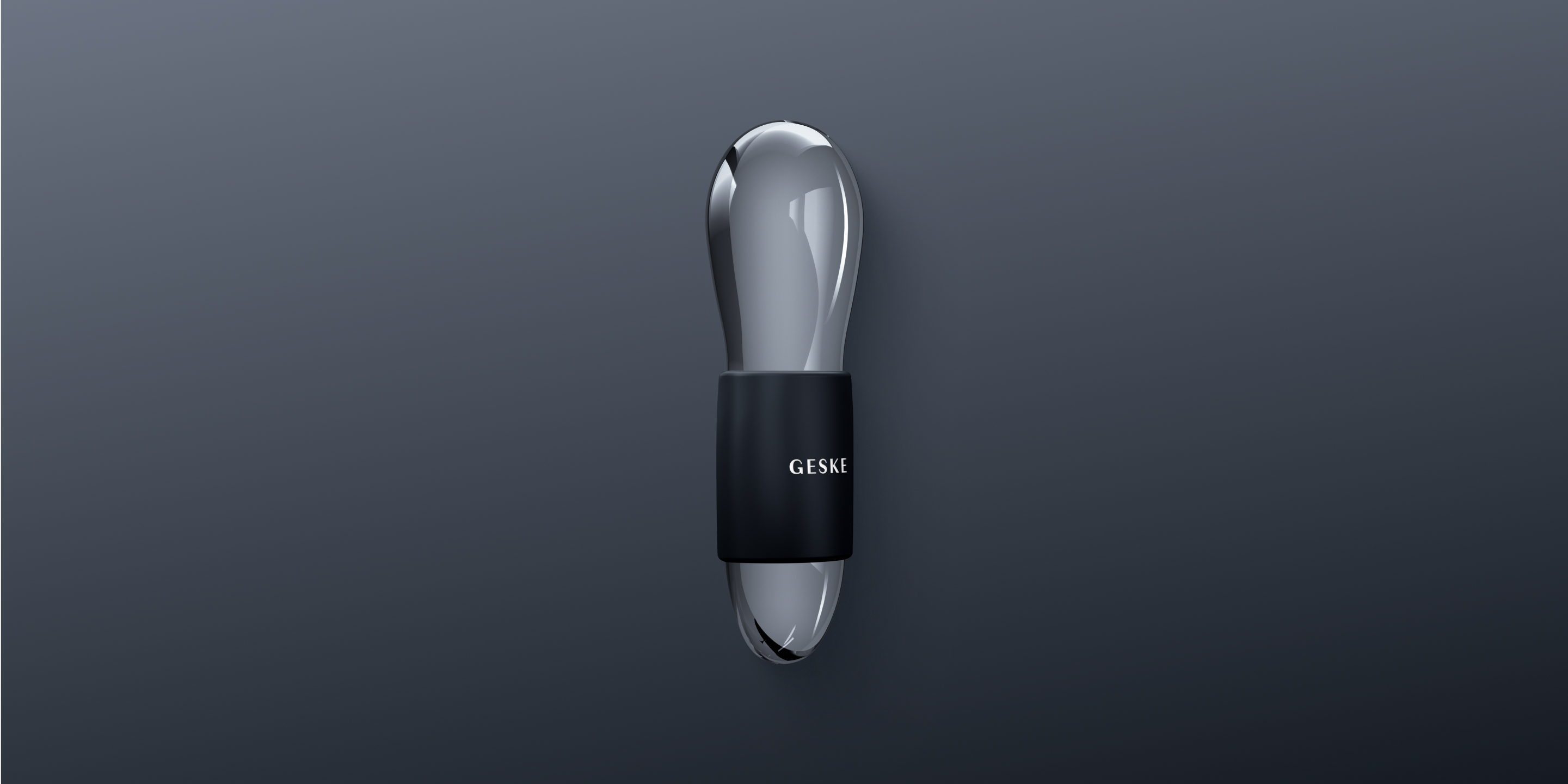 Cryo Deep Cooling Revitalizing System