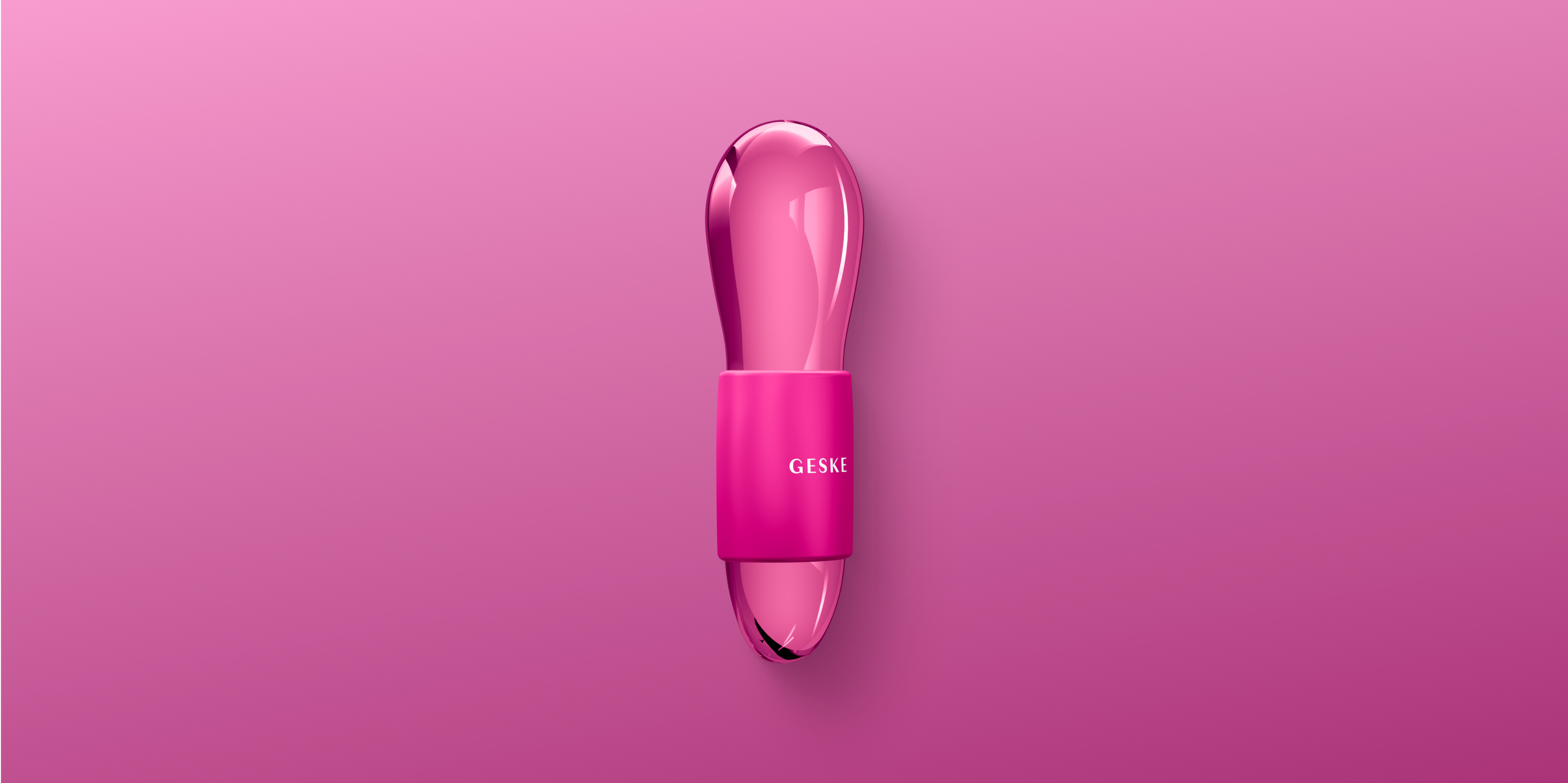 Cryo Deep Cooling Revitalizing System