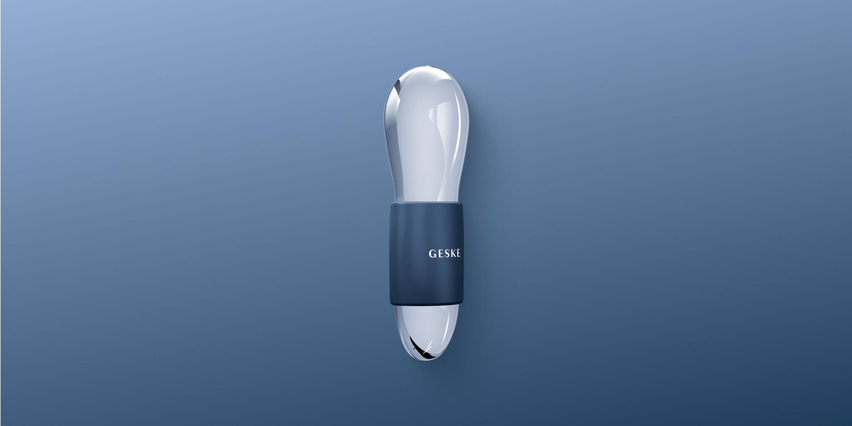 Cryo Deep Cooling Revitalizing System